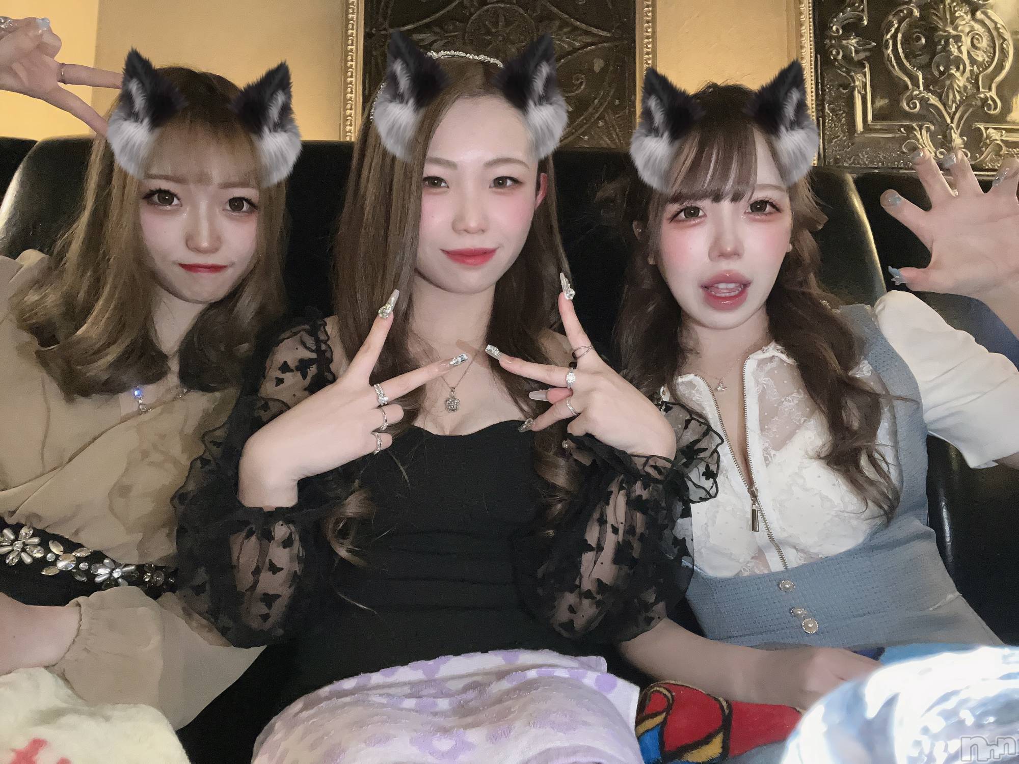 ��ë����Х��顦�����CLUB��Paladin(����֡��ѥ�ǥ���) ��2024ǯ11��30���̥�֥�����ï�����