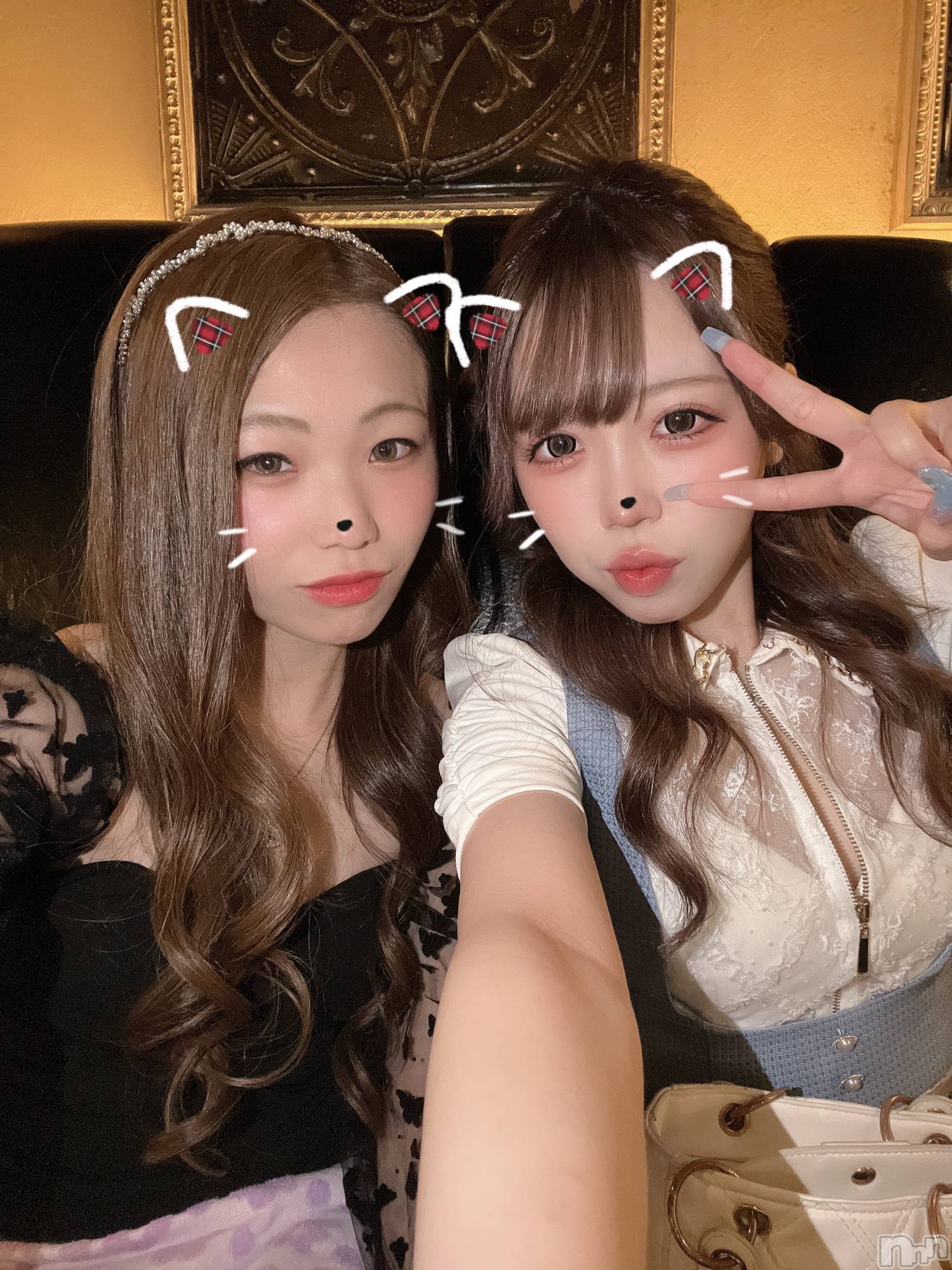 ��ë����Х��顦�����CLUB��Paladin(����֡��ѥ�ǥ���) ��2024ǯ12��2���̥�֥����ֺǶ�📷��-��