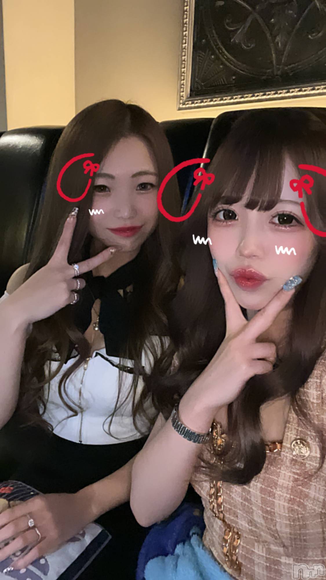 ��ë����Х��顦�����CLUB��Paladin(����֡��ѥ�ǥ���) ��2024ǯ12��3���̥�֥����֎ώ��Ҏ���૮⑅﻿ o̴̶̷ .̮ o̴̶̷ ა��