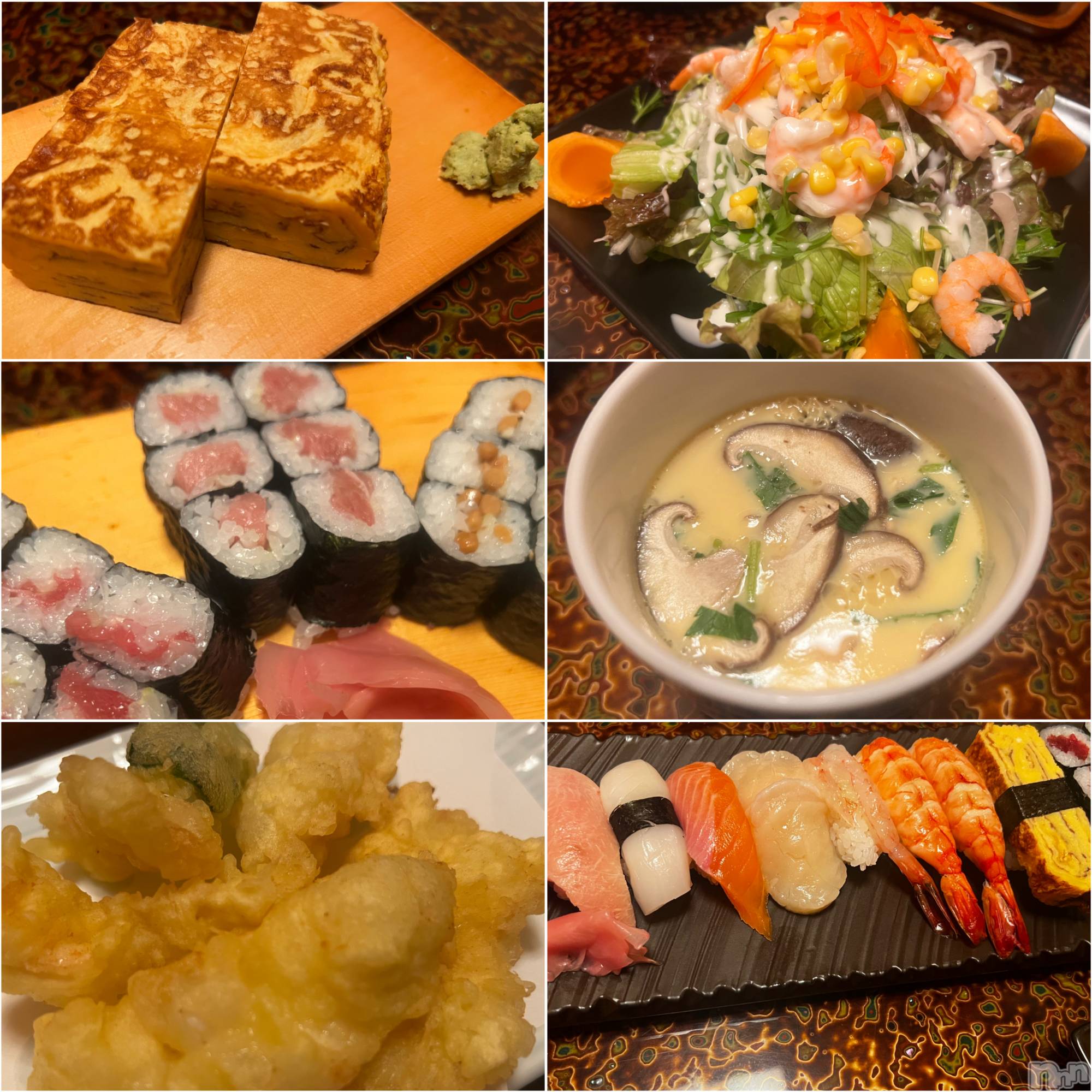 ��ë����Х��顦�����CLUB��Paladin(����֡��ѥ�ǥ���) ��2024ǯ12��4���̥�֥����֏��‹�ɏ��‹��( �Ƨ�� )���‹�ɏ��‹�ɡ�