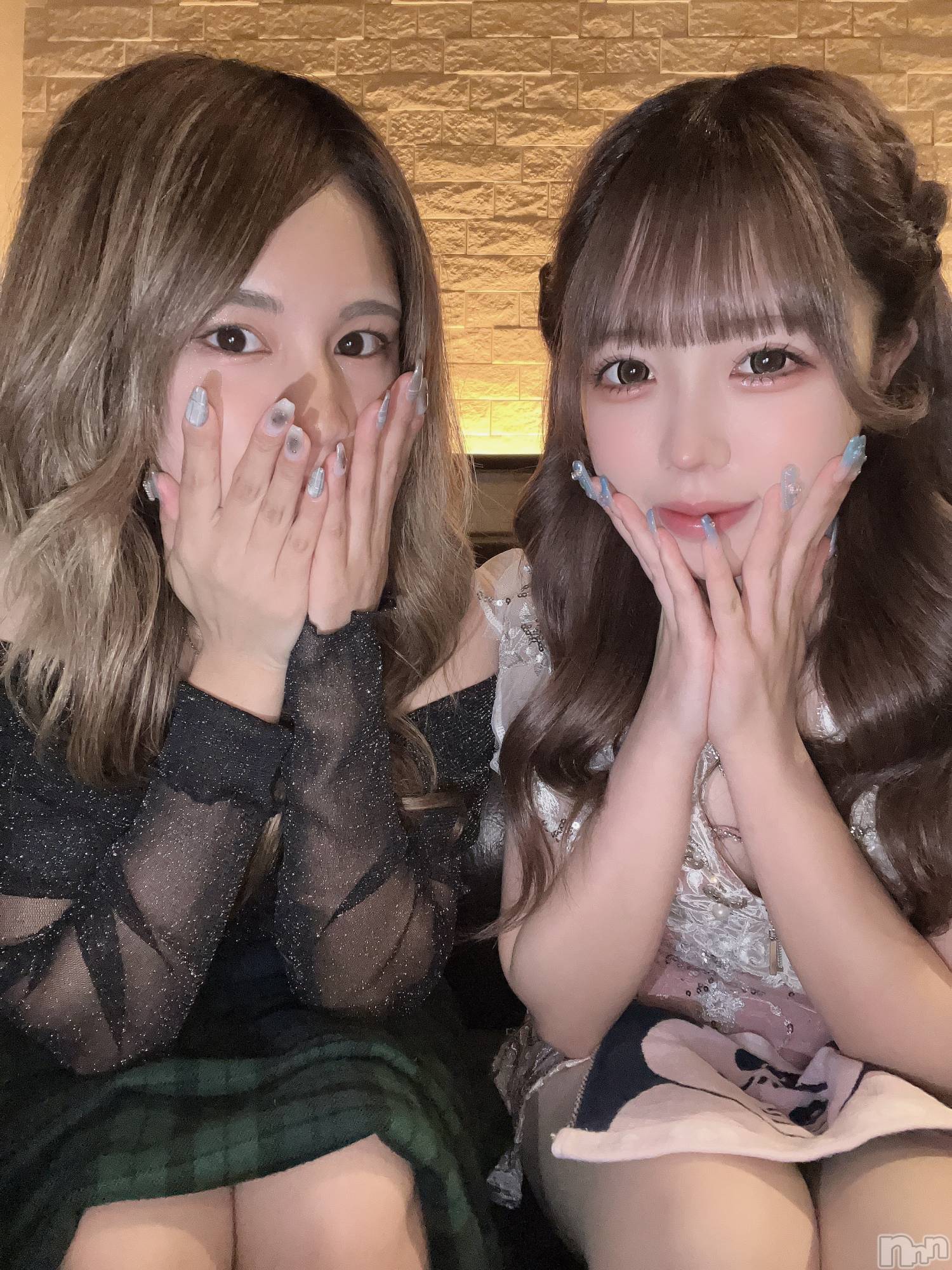 ��ë����Х��顦�����CLUB��Paladin(����֡��ѥ�ǥ���) ��2024ǯ12��5���̥�֥����֤������夭��➰💖��