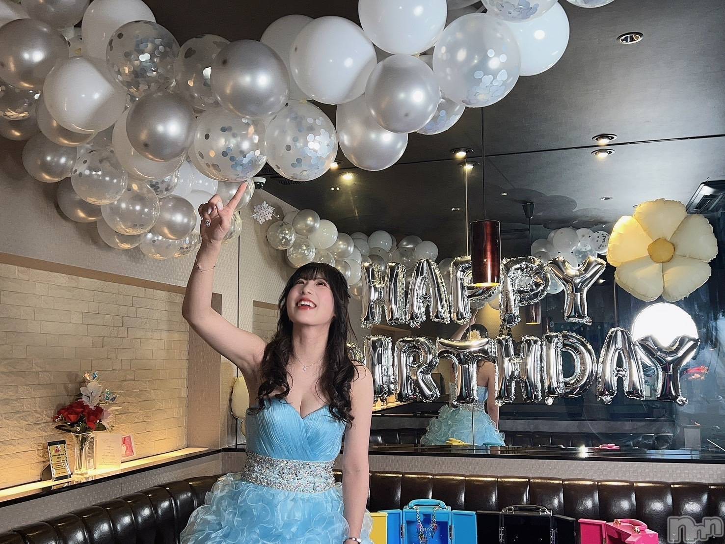 ��ë����Х��顦�����CLUB��Paladin(����֡��ѥ�ǥ���) ��2024ǯ12��11���̥�֥����֤�����������������롪��