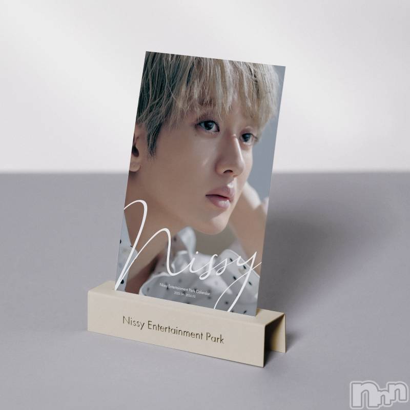 ��ë����Х��顦�����CLUB��Paladin(����֡��ѥ�ǥ���) ��2024ǯ12��14���̥�֥������� Part2��