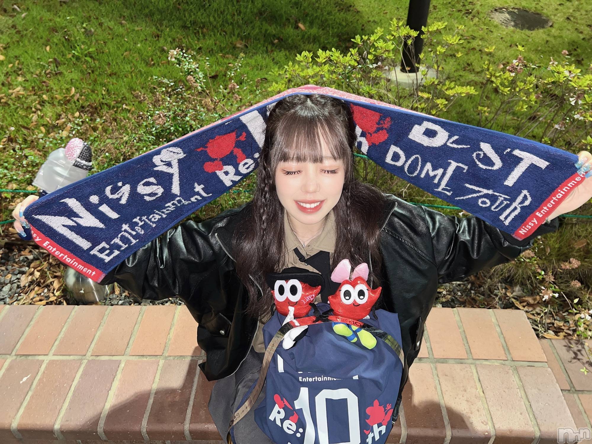 ��ë����Х��顦�����CLUB��Paladin(����֡��ѥ�ǥ���) ��2024ǯ12��19���̥�֥����֤��줫�飱����ġ�