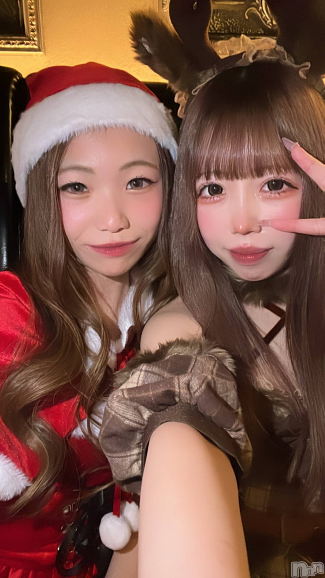 ��ë����Х��顦�����CLUB��Paladin(����֡��ѥ�ǥ���) ��2024ǯ12��23���̥�֥����֤�ʥ���🎅🏻🎀��