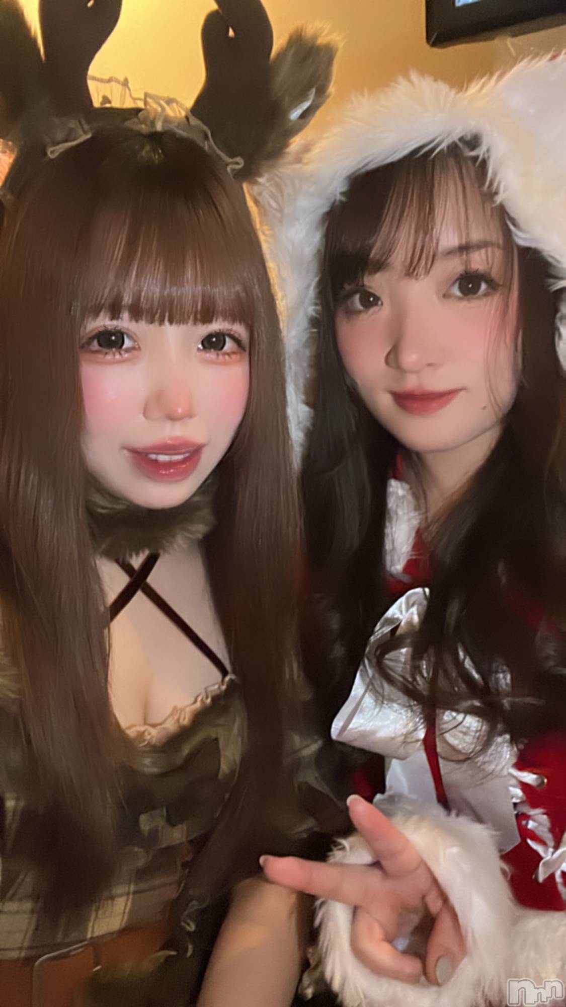 ��ë����Х��顦�����CLUB��Paladin(����֡��ѥ�ǥ���) ��2024ǯ12��25���̥�֥����֤���ʥ���🎅🏻🎀��