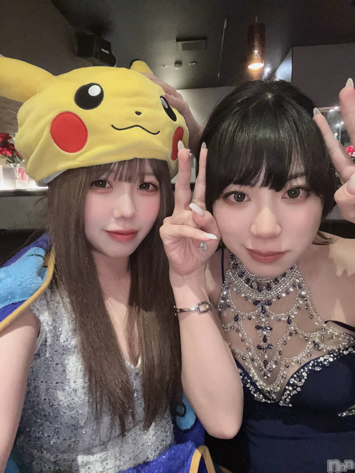 ��ë����Х��顦�����CLUB��Paladin(����֡��ѥ�ǥ���) ��2024ǯ12��26���̥�֥����֎ˎߎ��ˎ�o'ᆺ'o⚡️��