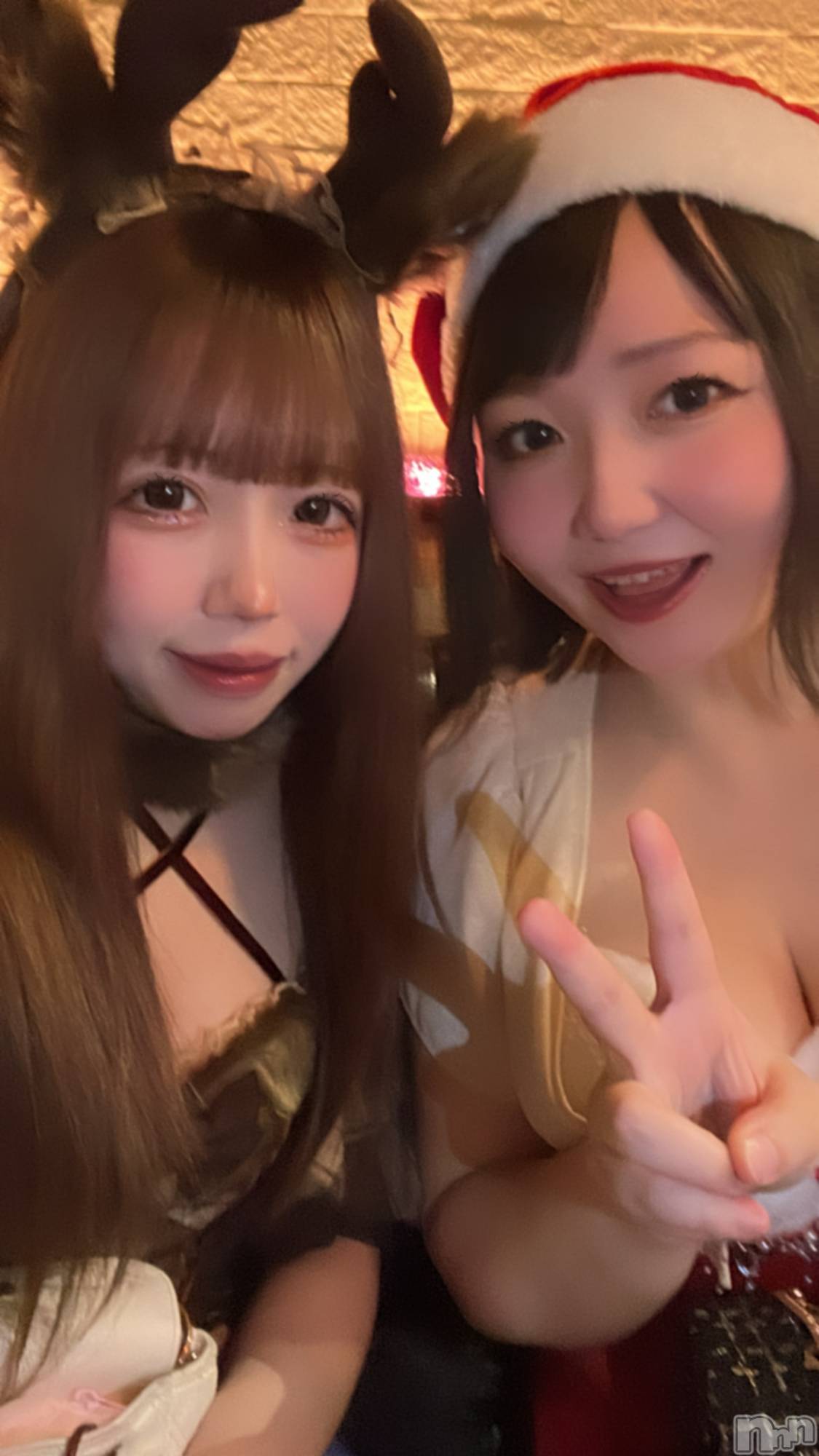 ��ë����Х��顦�����CLUB��Paladin(����֡��ѥ�ǥ���) ��2024ǯ12��29���̥�֥����֤ᤤ����🎅🏻🎀��