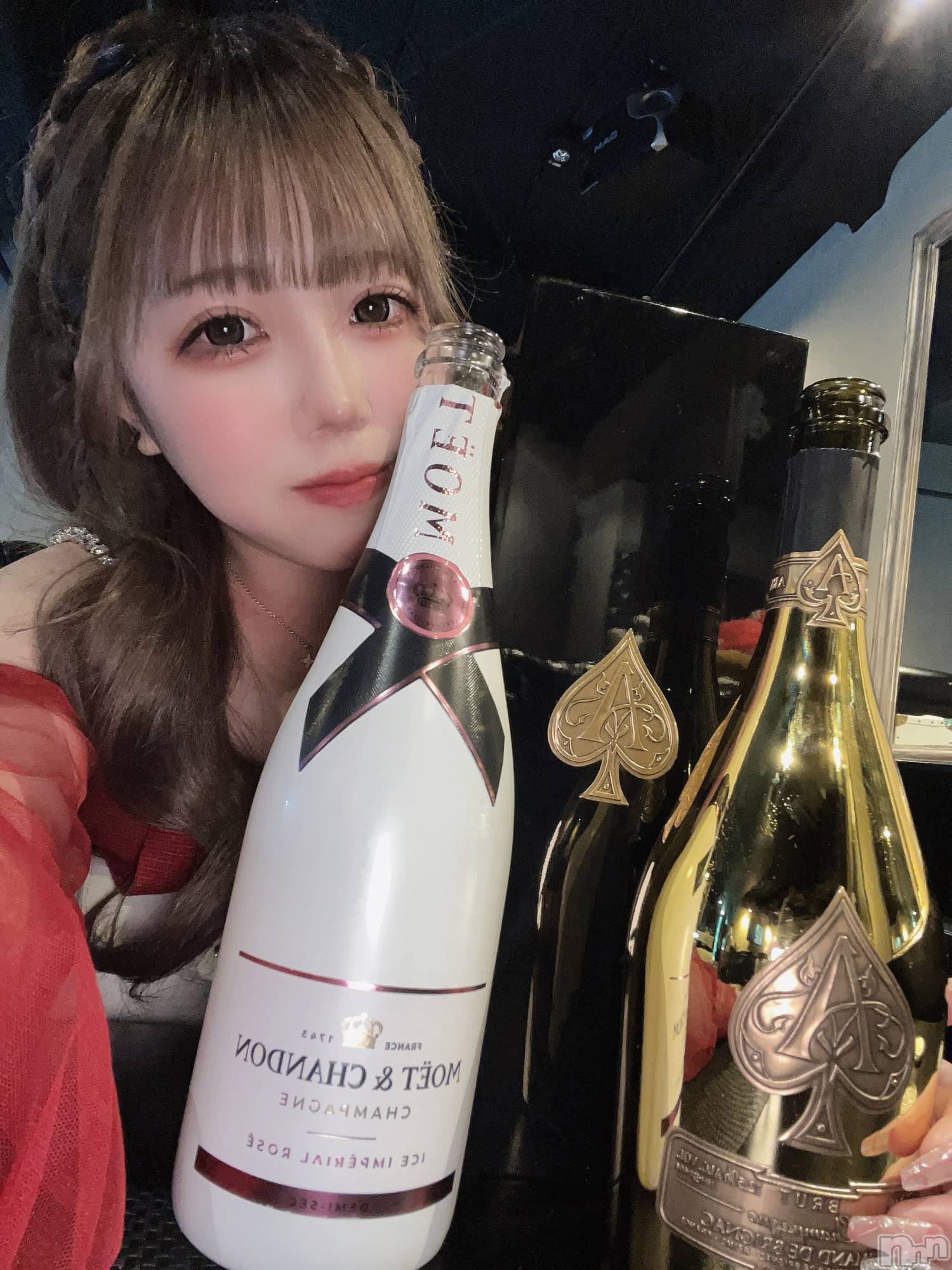 ��ë����Х��顦�����CLUB��Paladin(����֡��ѥ�ǥ���) ��2025ǯ1��5���̥�֥�����2024ǯ�Ǹ�Ρ�