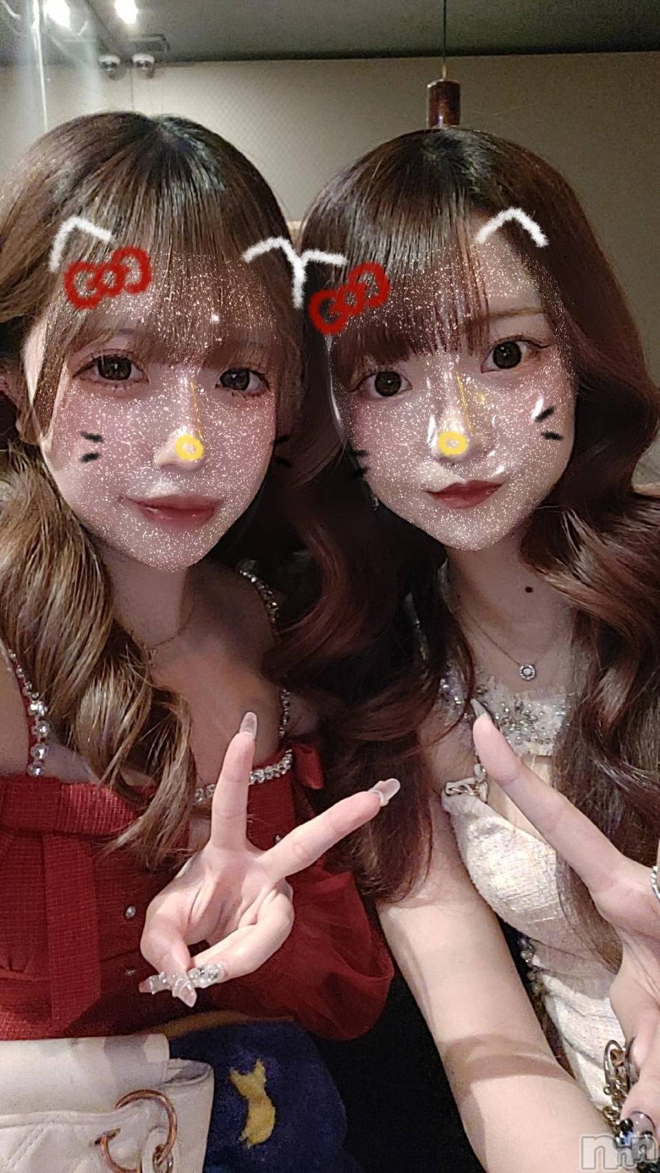 ��ë����Х��顦�����CLUB��Paladin(����֡��ѥ�ǥ���) ��2025ǯ1��9���̥�֥����ֵפ��֤��‪ ·͜·��