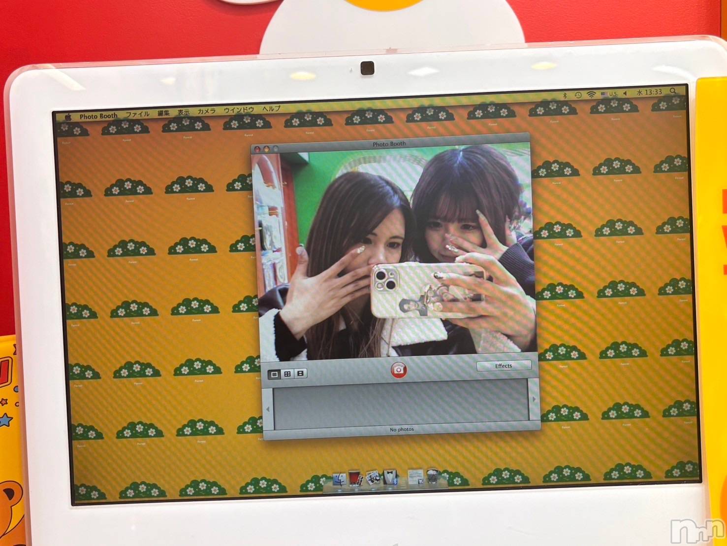 ��ë����Х��顦�����CLUB��Paladin(����֡��ѥ�ǥ���) ��2025ǯ1��16���̥�֥����֎ʎߎ�����🖥️��