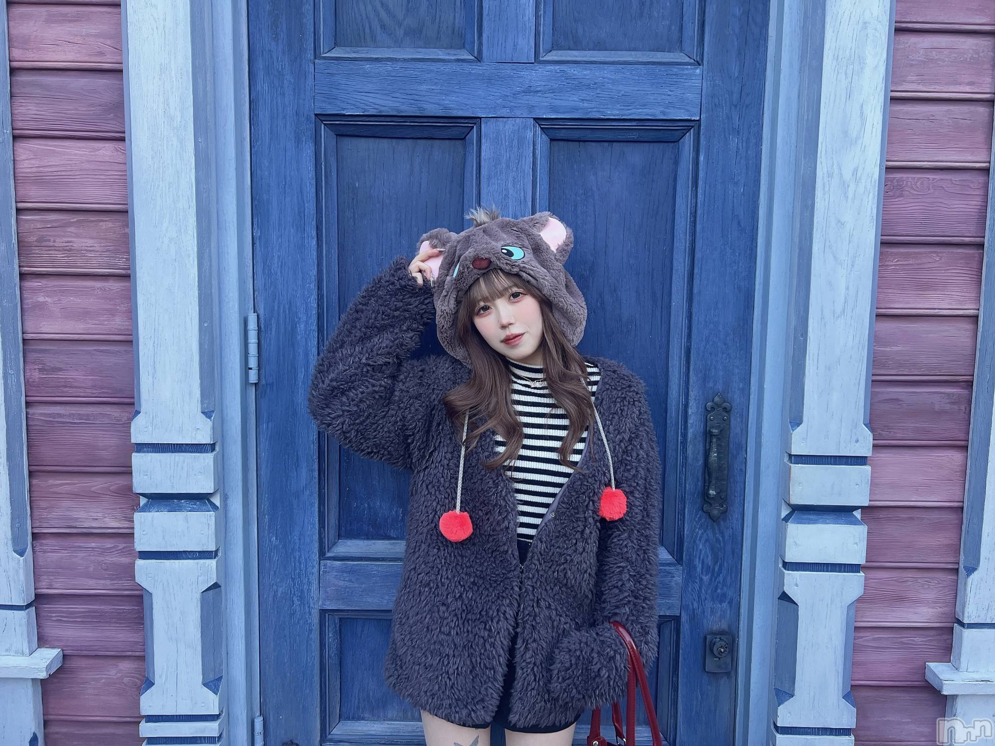 ��ë����Х��顦�����CLUB��Paladin(����֡��ѥ�ǥ���) ��2025ǯ1��18���̥�֥����ֿ����ꥢ✨️��