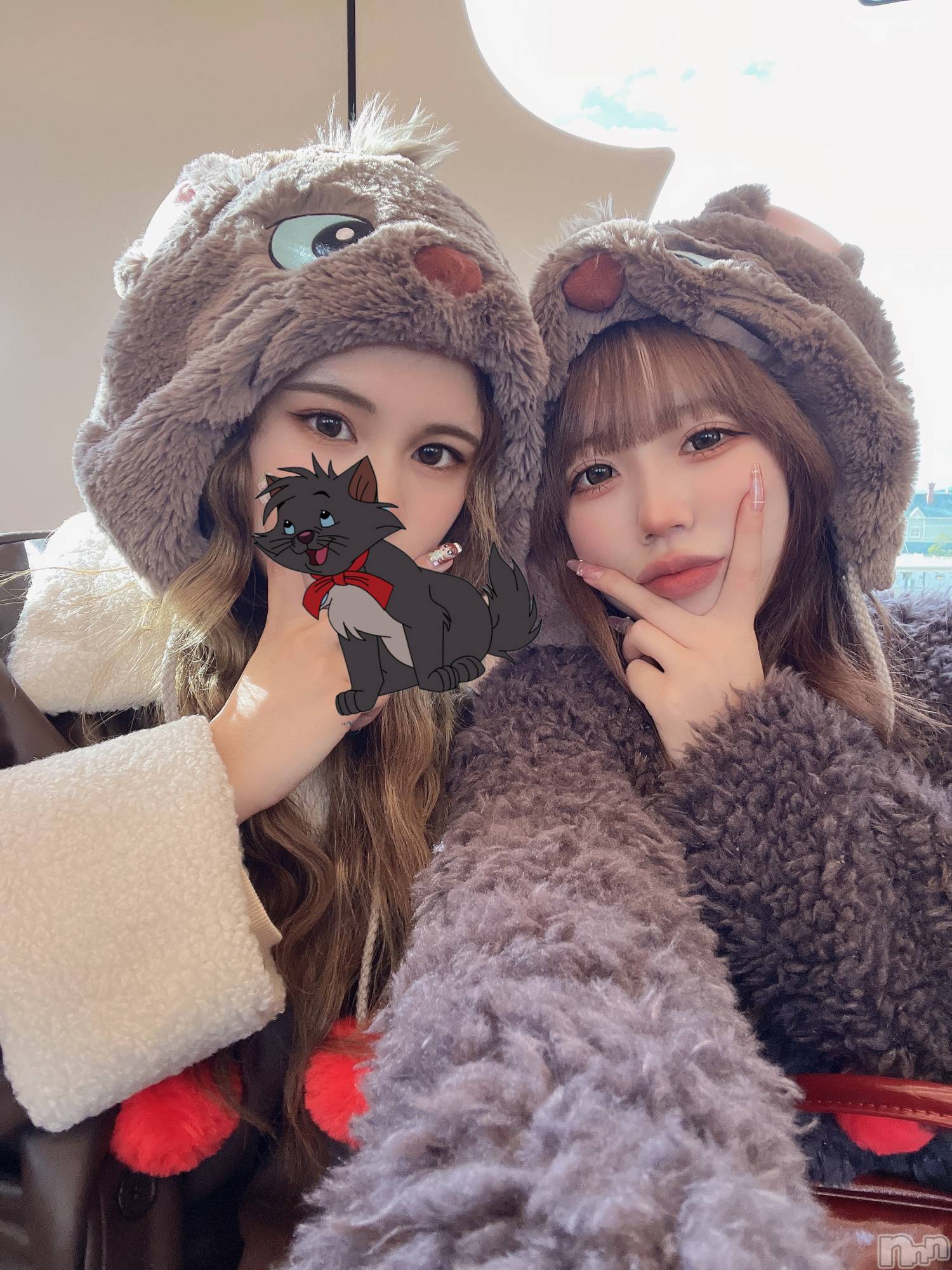 ��ë����Х��顦�����CLUB��Paladin(����֡��ѥ�ǥ���) ��2025ǯ1��22���̥�֥����֤��������😶😶��