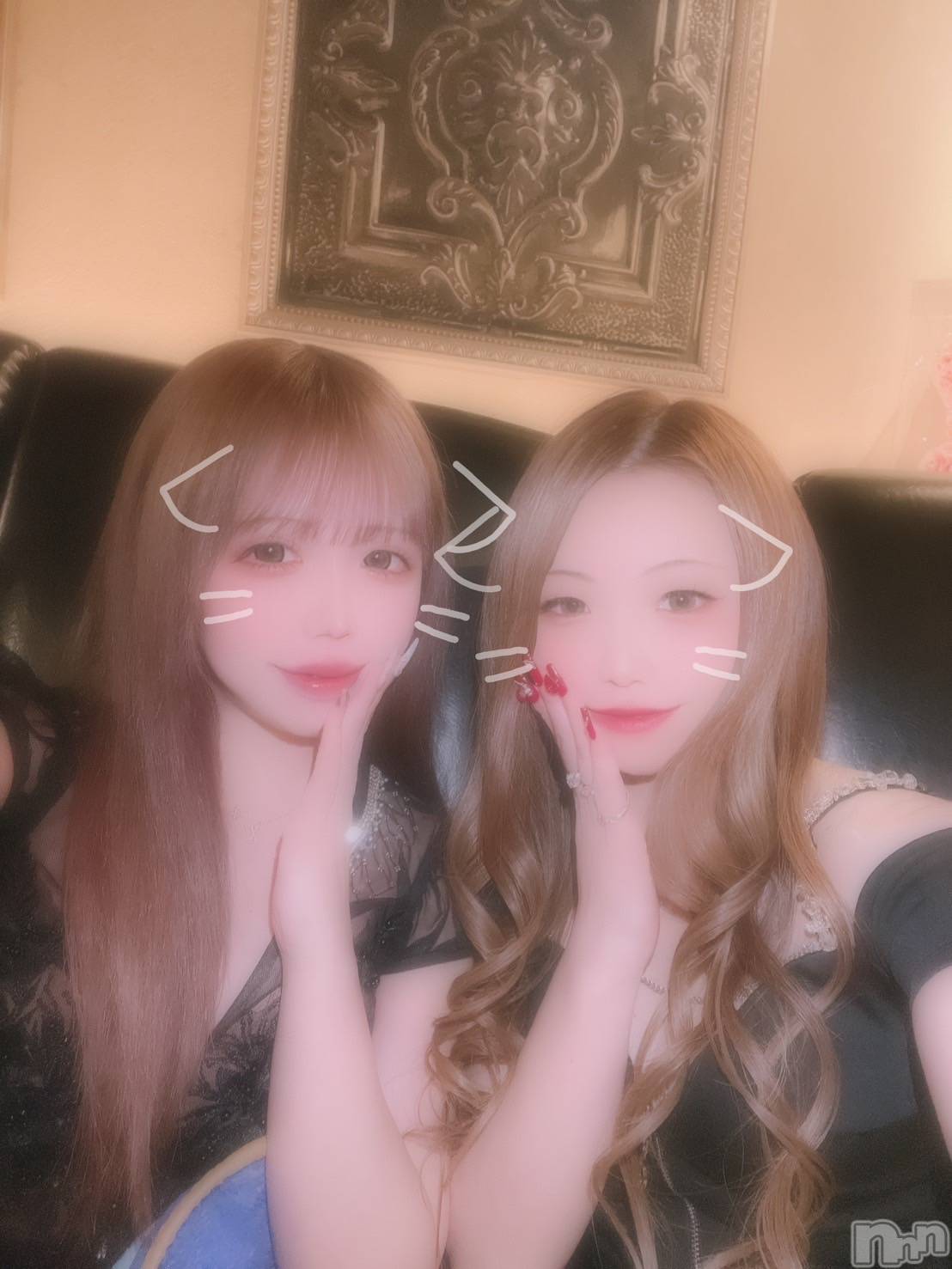 ��ë����Х��顦�����CLUB��Paladin(����֡��ѥ�ǥ���) ��2025ǯ1��23���̥�֥�����ȯ��!!👀✨️��