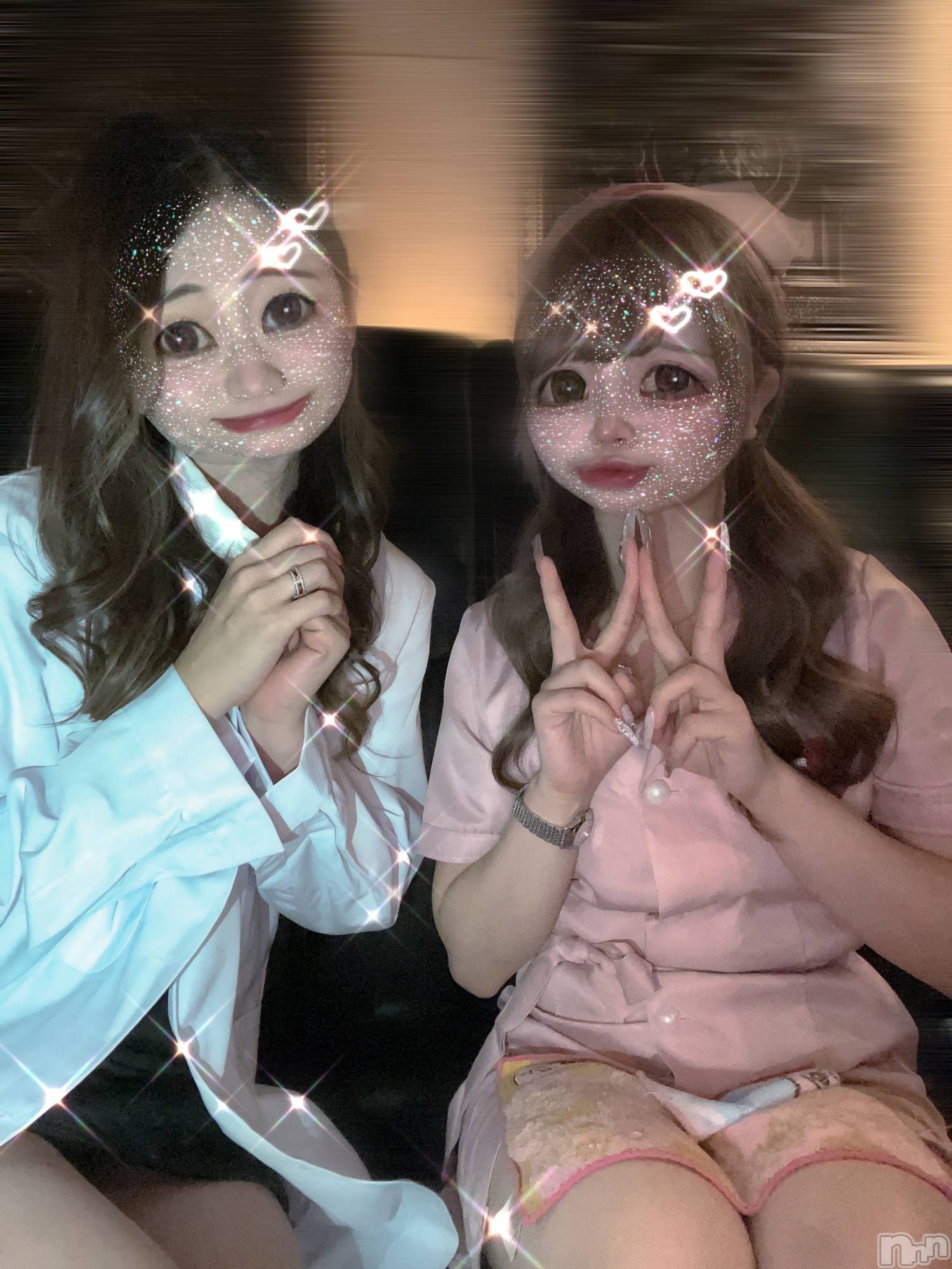 ��ë����Х��顦�����CLUB��Paladin(����֡��ѥ�ǥ���) ��2025ǯ1��29���̥�֥����ֺ�����.ᐟ‪‪.ᐟ��