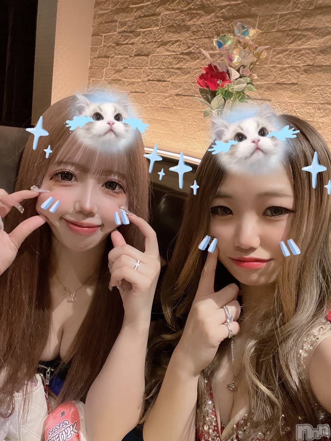 ��ë����Х��顦�����CLUB��Paladin(����֡��ѥ�ǥ���) ��2025ǯ2��8���̥�֥����֤��ޤ�ˤ�ġġ�