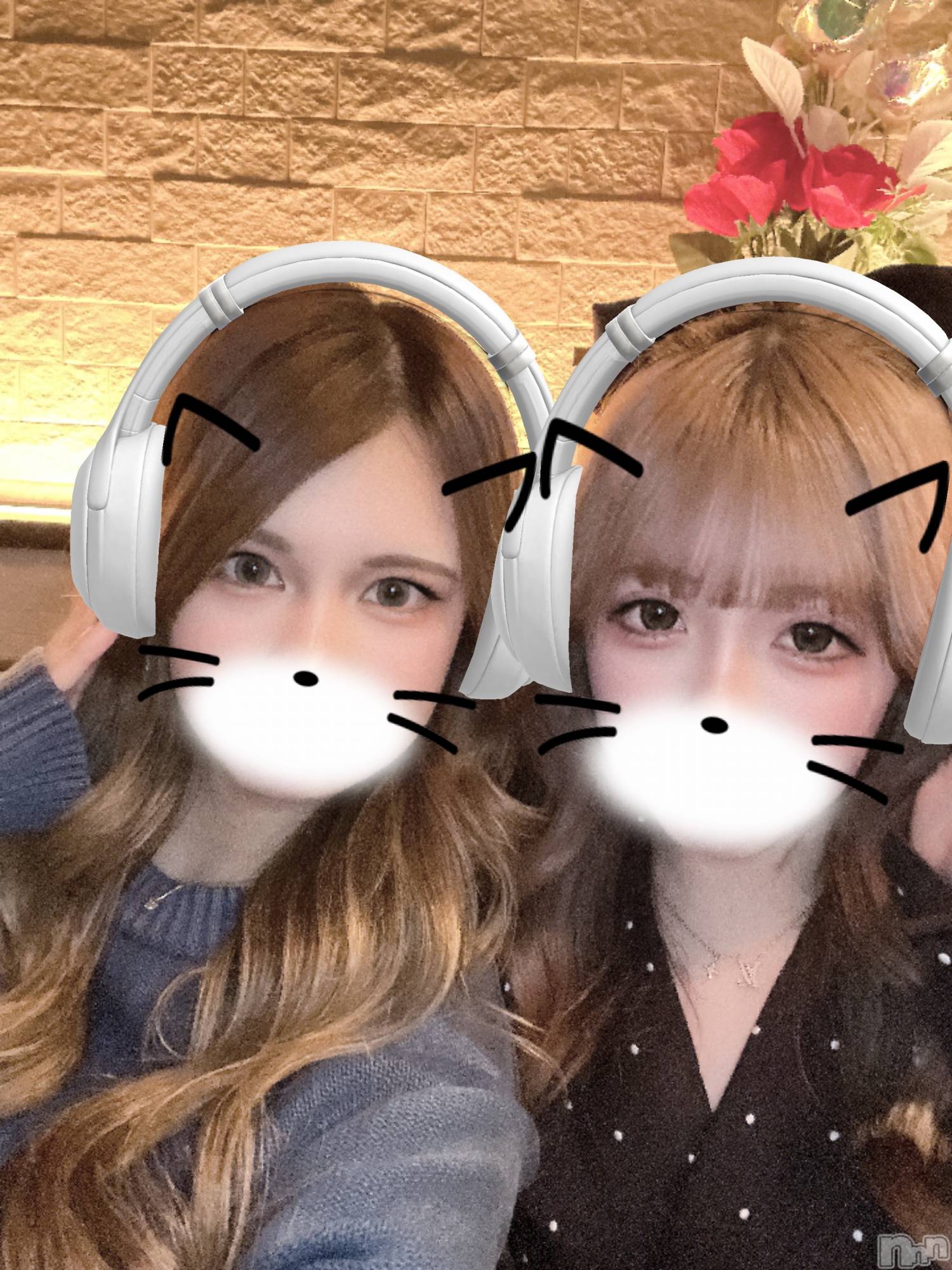 ��ë����Х��顦�����CLUB��Paladin(����֡��ѥ�ǥ���) ��2025ǯ2��16���̥�֥����ְ���Ρ�