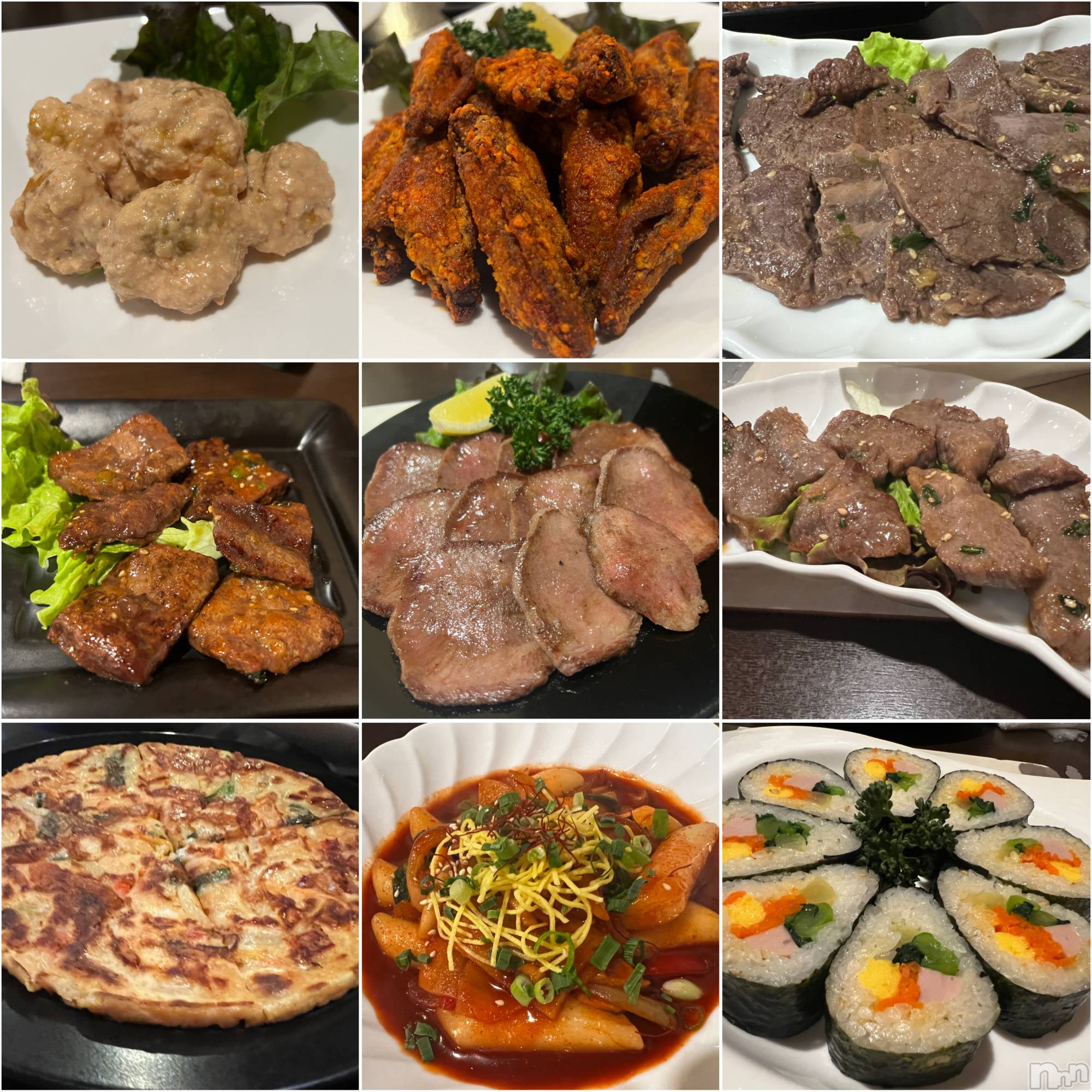 ��ë����Х��顦�����CLUB��Paladin(����֡��ѥ�ǥ���) ��2025ǯ2��25���̥�֥����֏��‹�ɏ��‹��( �Ƨ�� )���‹�ɏ��‹�ɡ�