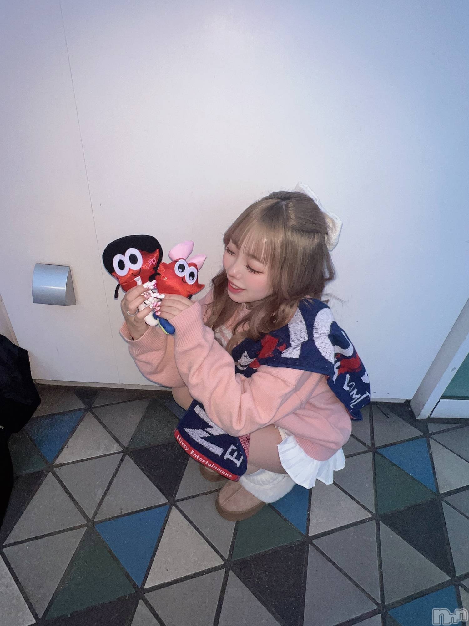 ��ë����Х��顦�����CLUB��Paladin(����֡��ѥ�ǥ���) ��2025ǯ2��28���̥�֥����ִ���ʤ�(����)��