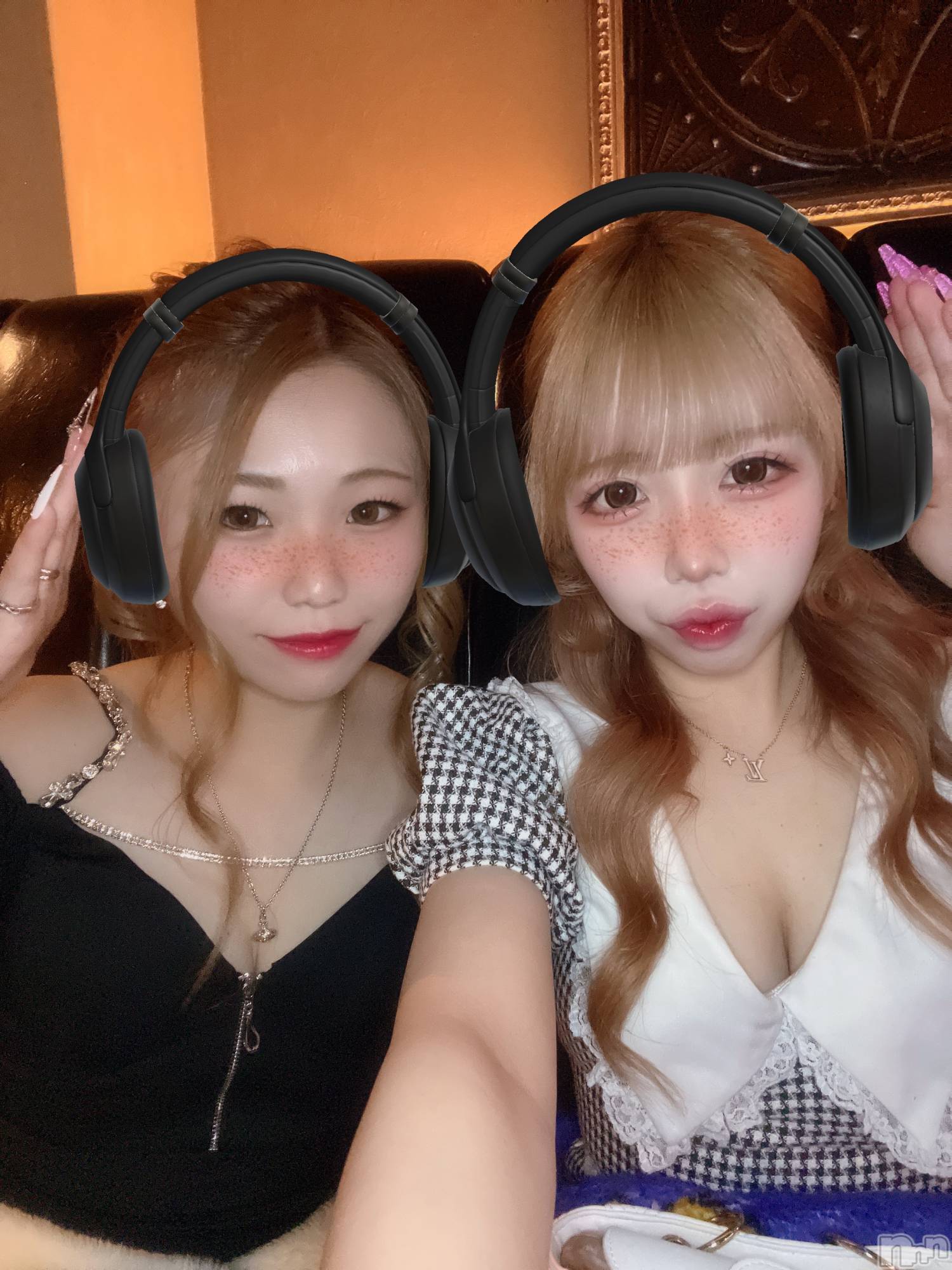 ��ë����Х��顦�����CLUB��Paladin(����֡��ѥ�ǥ���) ��2025ǯ3��1���̥�֥����ֵפ��֤��.ᐟ‪‪.ᐟ��