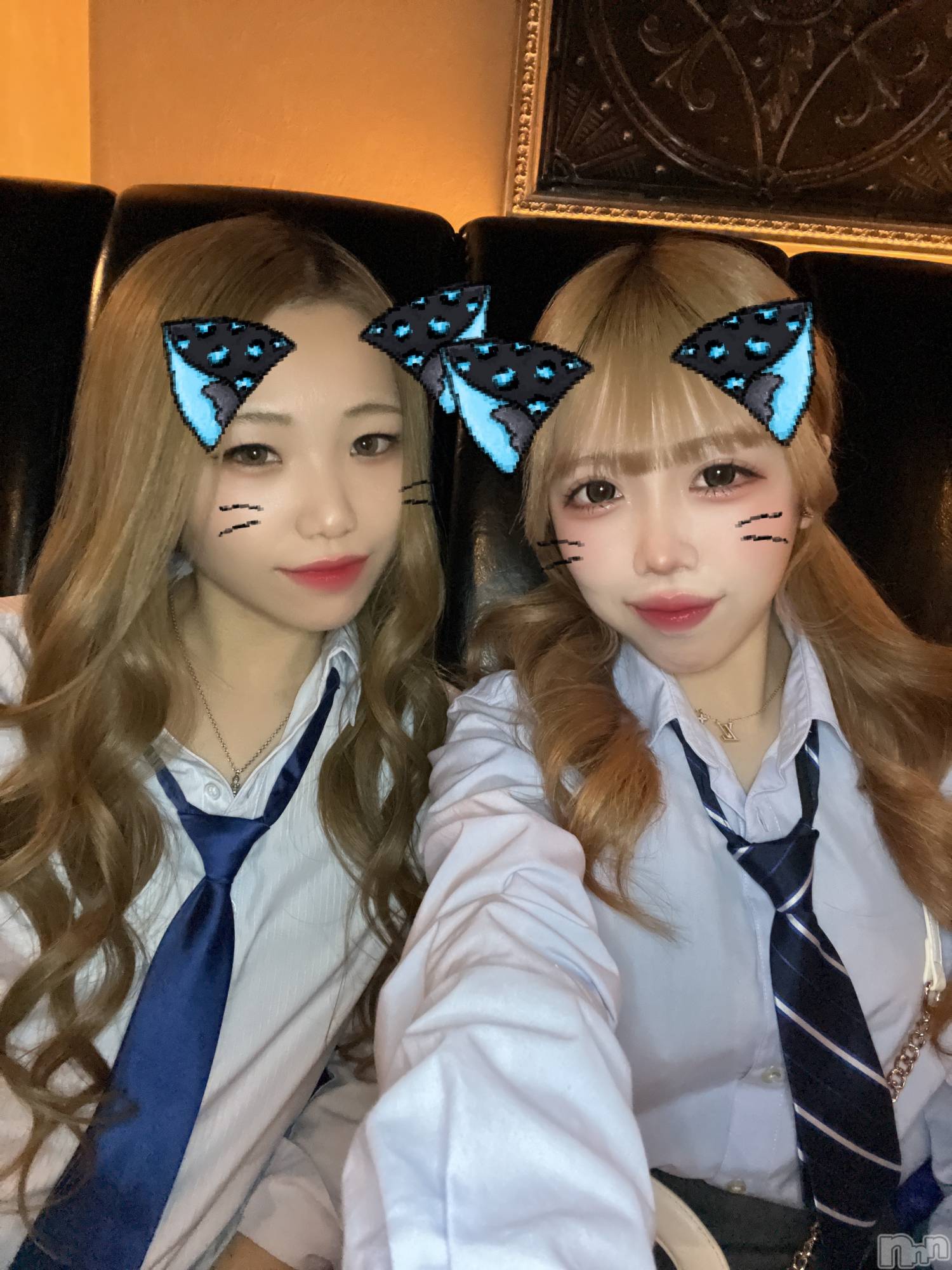 ��ë����Х��顦�����CLUB��Paladin(����֡��ѥ�ǥ���) ��2025ǯ3��11���̥�֥����ֺ�����💁🏻‍��️��