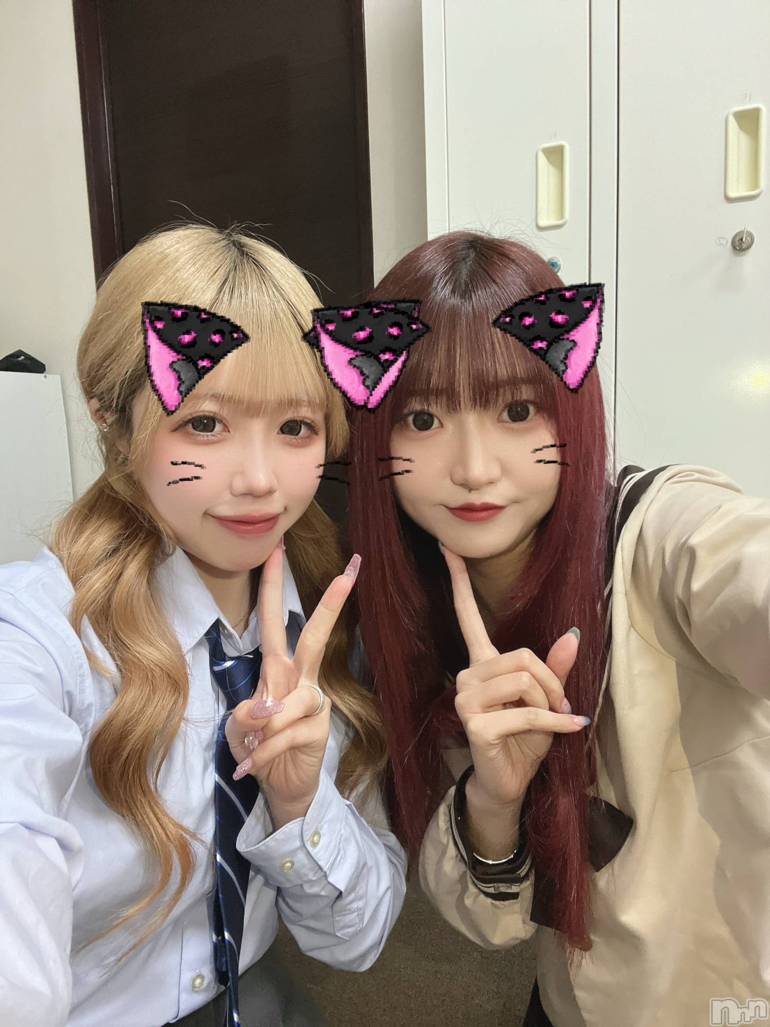 ��ë����Х��顦�����CLUB��Paladin(����֡��ѥ�ǥ���) ��2025ǯ3��13���̥�֥����֤Ҥ�ꤵ��🫶🏻��