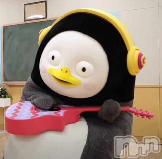 ��ë����Х��顦�����CLUB��Paladin(����֡��ѥ�ǥ���) ��2025ǯ3��16���̥�֥����ֿ��䤷🌟��