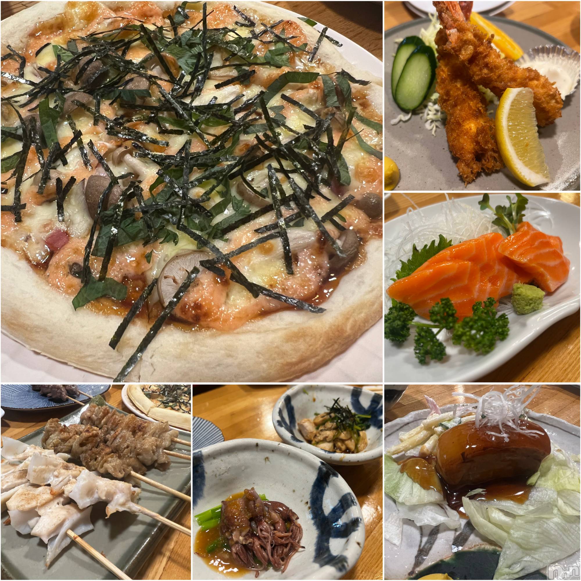 ��ë����Х��顦�����CLUB��Paladin(����֡��ѥ�ǥ���) ��2025ǯ3��21���̥�֥����֏��‹�ɏ��‹��( �Ƨ�� )���‹�ɏ��‹�ɡ�