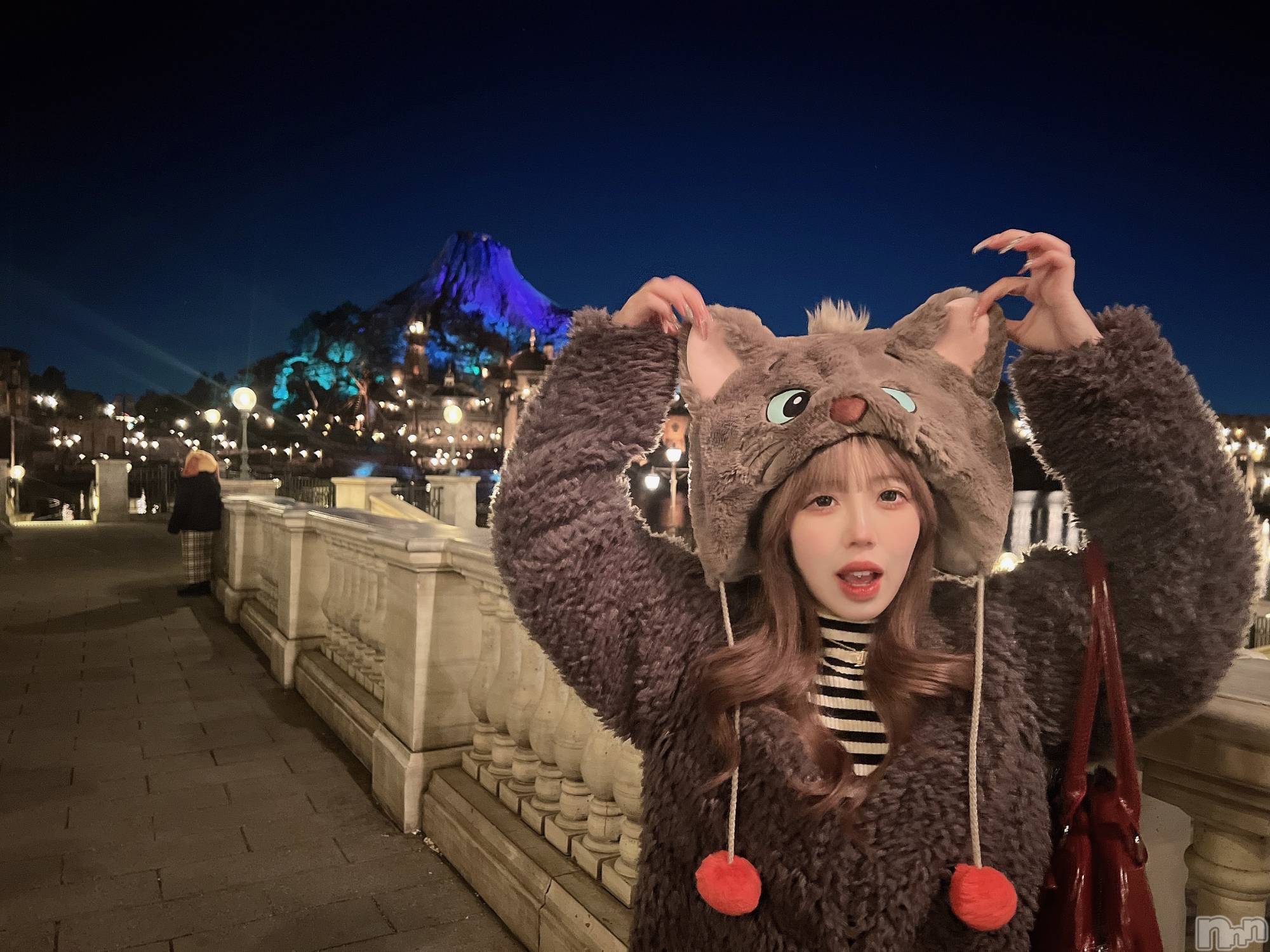 ��ë����Х��顦�����CLUB��Paladin(����֡��ѥ�ǥ���) ��2025ǯ4��3���̥�֥����ֺ�����😷��