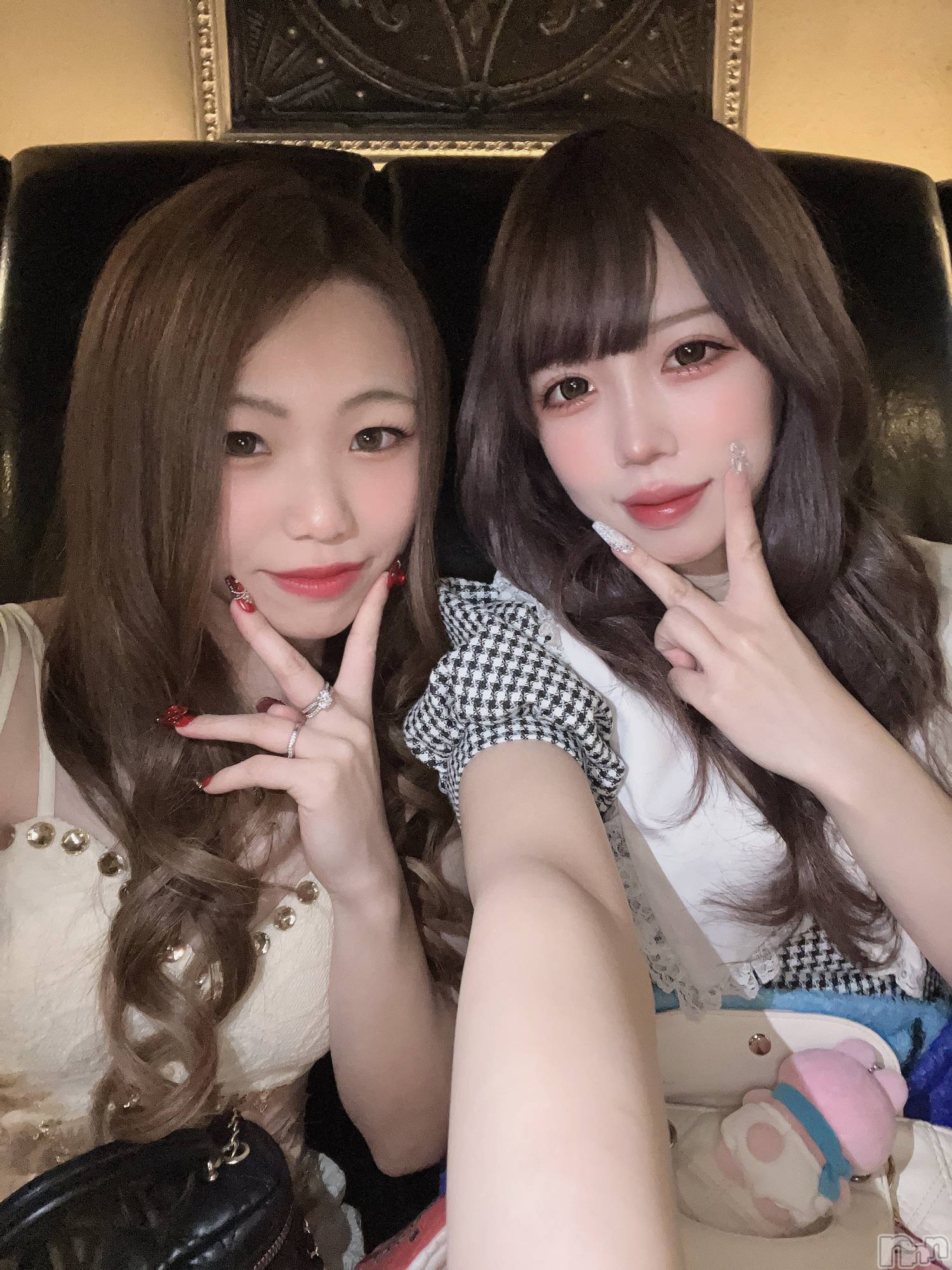 ��ë����Х��顦�����CLUB��Paladin(����֡��ѥ�ǥ���) ��2025ǯ4��4���̥�֥����ֺ�������🫸🏻🫷🏻��