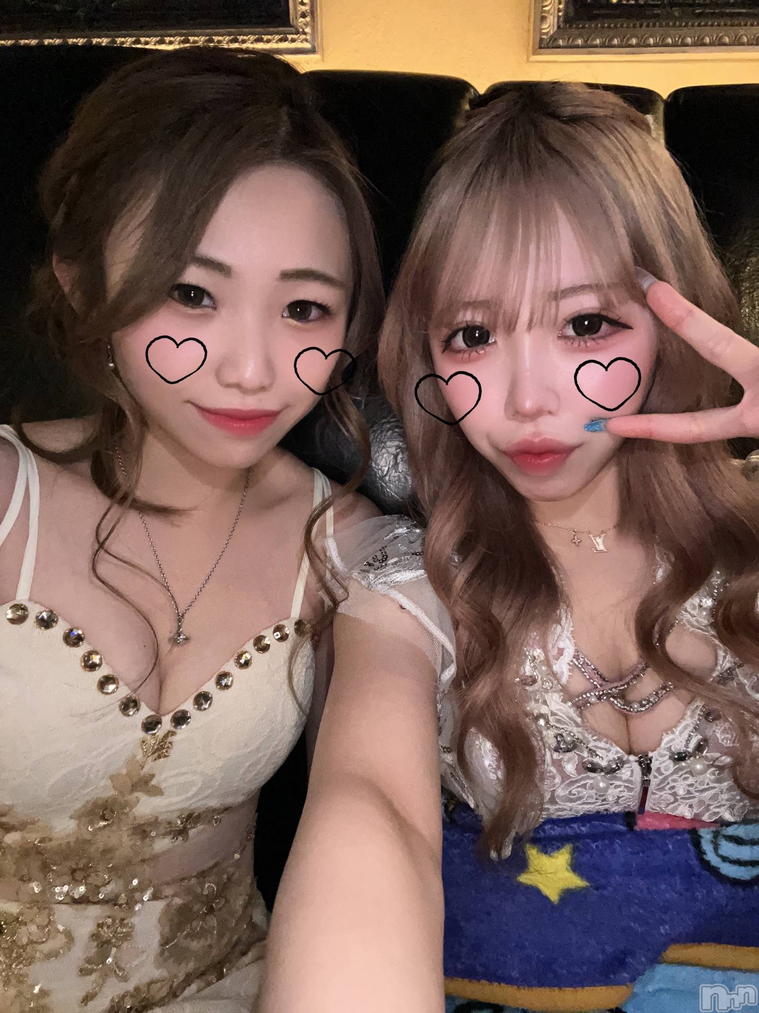 ��ë����Х��顦�����CLUB��Paladin(����֡��ѥ�ǥ���) ��2025ǯ4��5���̥�֥����ֺ����👩🏻🎀��