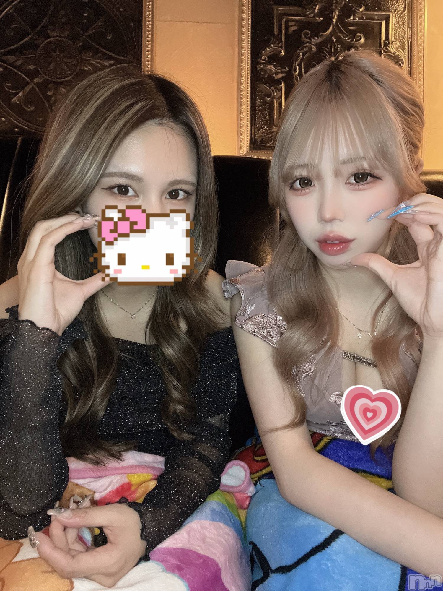 ��ë����Х��顦�����CLUB��Paladin(����֡��ѥ�ǥ���) ��2025ǯ4��6���̥�֥����֤�������✌🏻️��-��