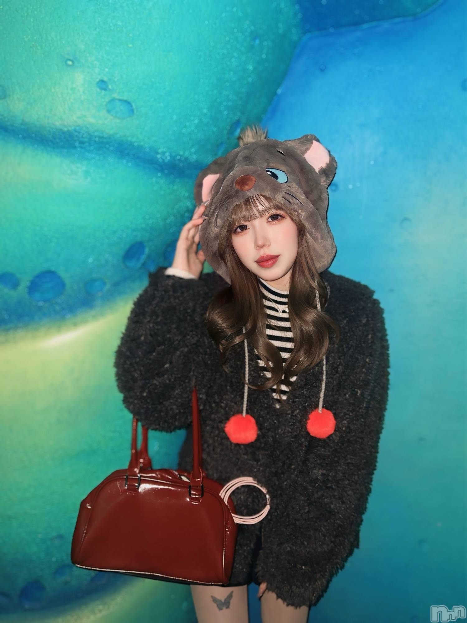 ��ë����Х��顦�����CLUB��Paladin(����֡��ѥ�ǥ���) ��2025ǯ4��12���̥�֥����֤��ˤ�🆕✨��