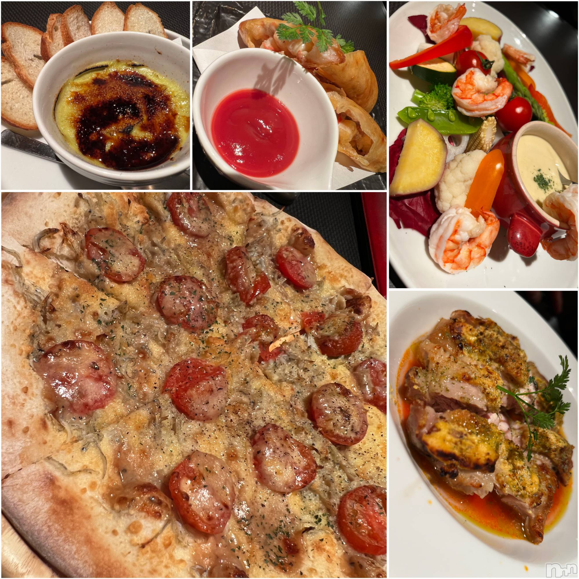 ��ë����Х��顦�����CLUB��Paladin(����֡��ѥ�ǥ���) ��2025ǯ4��17���̥�֥����֏��‹�ɏ��‹��( �Ƨ�� )���‹�ɏ��‹�ɡ�