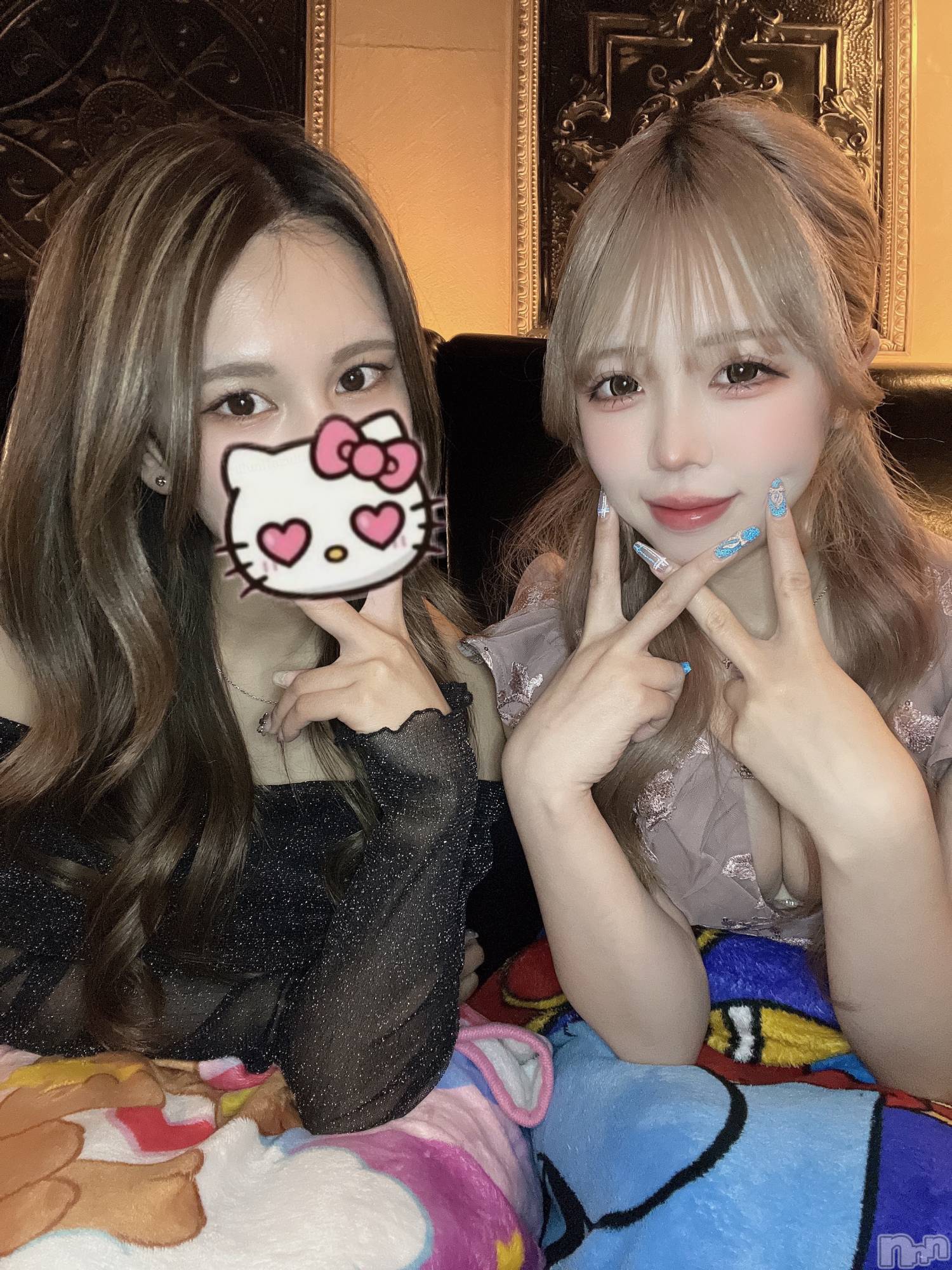 ��ë����Х��顦�����CLUB��Paladin(����֡��ѥ�ǥ���) ��2025ǯ4��19���̥�֥����ֽ뤤!!��