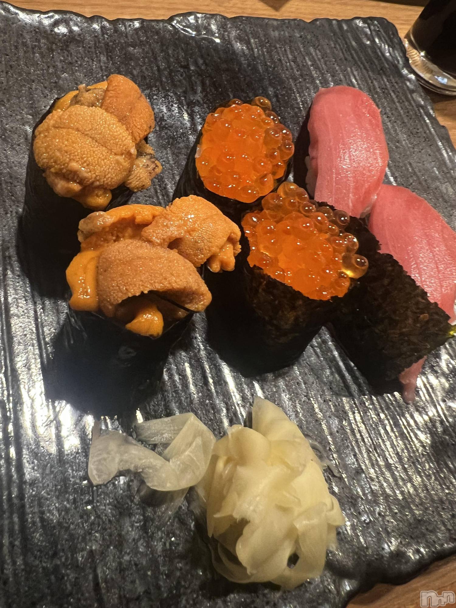 ��ë����Х��顦�����CLUB��Paladin(����֡��ѥ�ǥ���) ��2025ǯ4��21���̥�֥����֏��‹�ɏ��‹��( �Ƨ�� )���‹�ɏ��‹�ɡ�