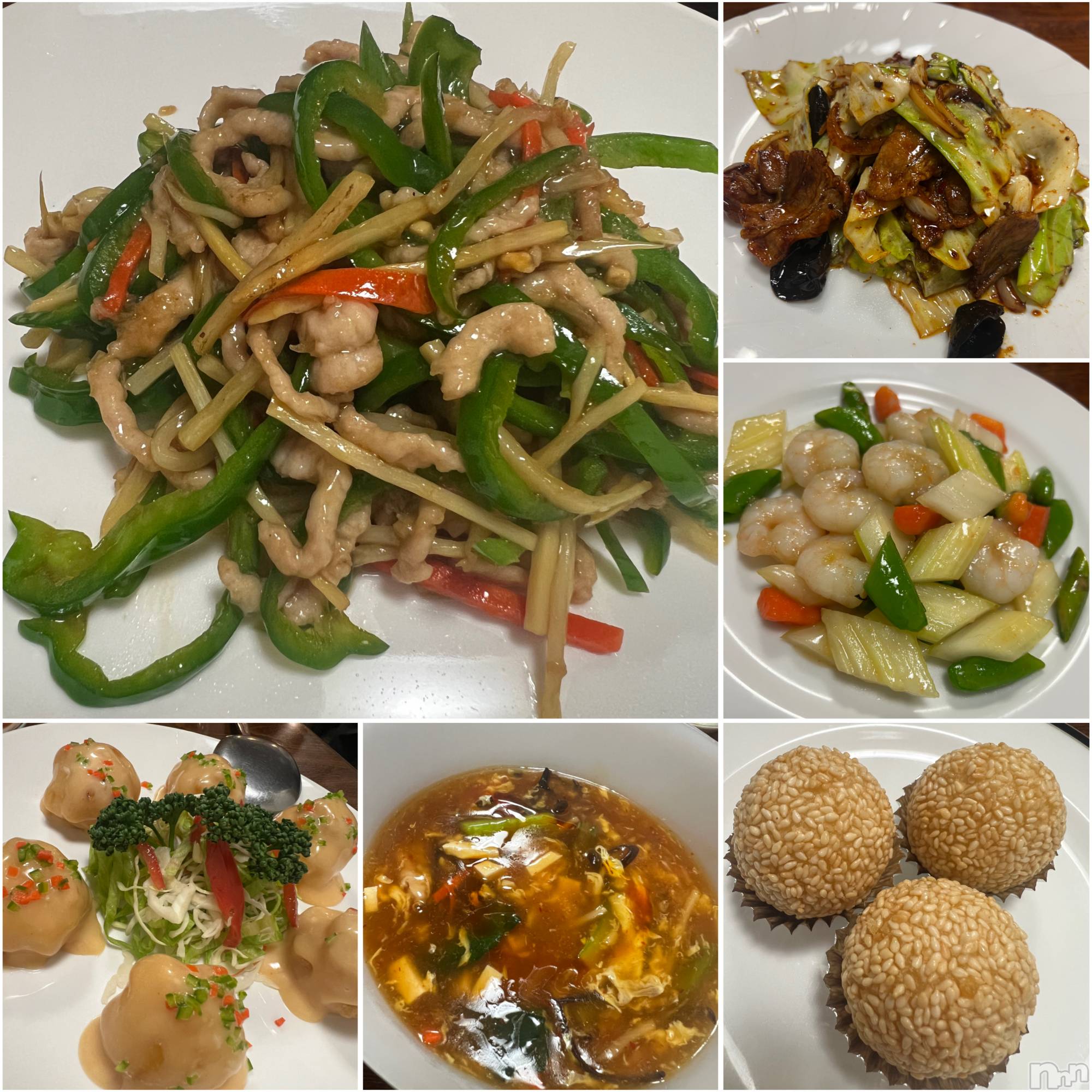 ��ë����Х��顦�����CLUB��Paladin(����֡��ѥ�ǥ���) ��2025ǯ4��25���̥�֥����֏��‹�ɏ��‹��( �Ƨ�� )���‹�ɏ��‹�ɡ�