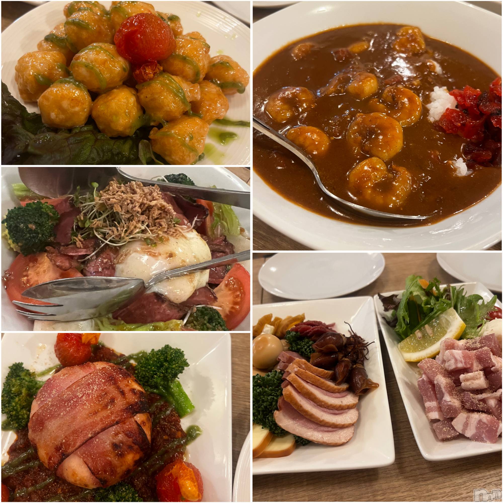 ��ë����Х��顦�����CLUB��Paladin(����֡��ѥ�ǥ���) ��2025ǯ4��27���̥�֥����֏��‹�ɏ��‹��( �Ƨ�� )���‹�ɏ��‹�ɡ�