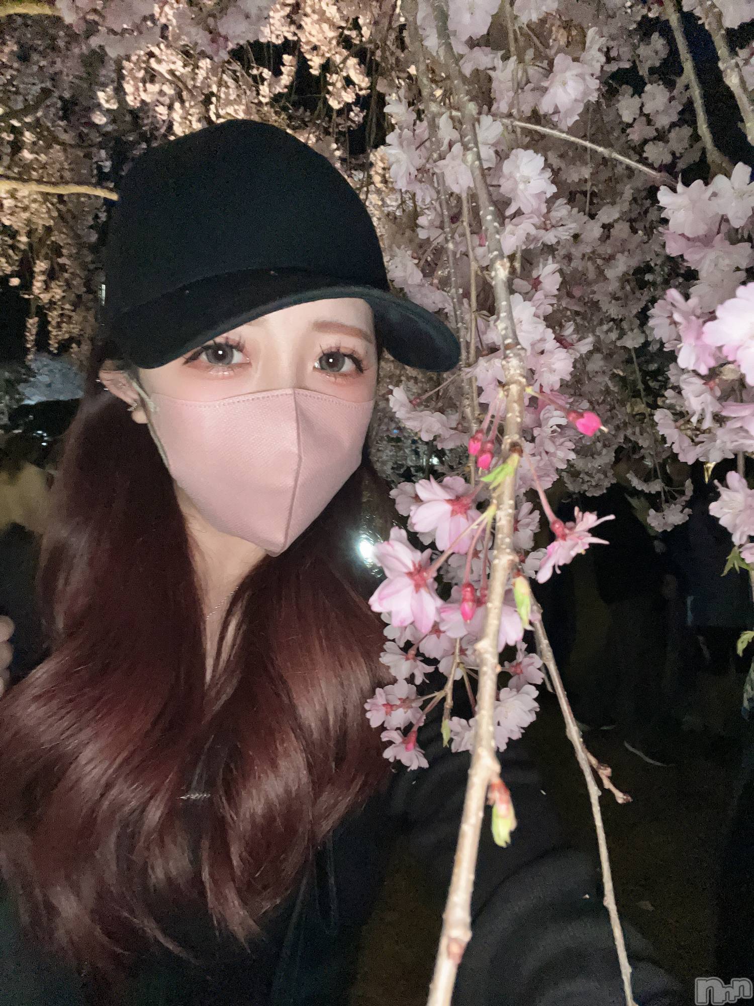 ��ë����Х��顦�����CLUB��Paladin(����֡��ѥ�ǥ���) ��2025ǯ4��29���̥�֥����ֺ�ǯ�ώ���🌸��