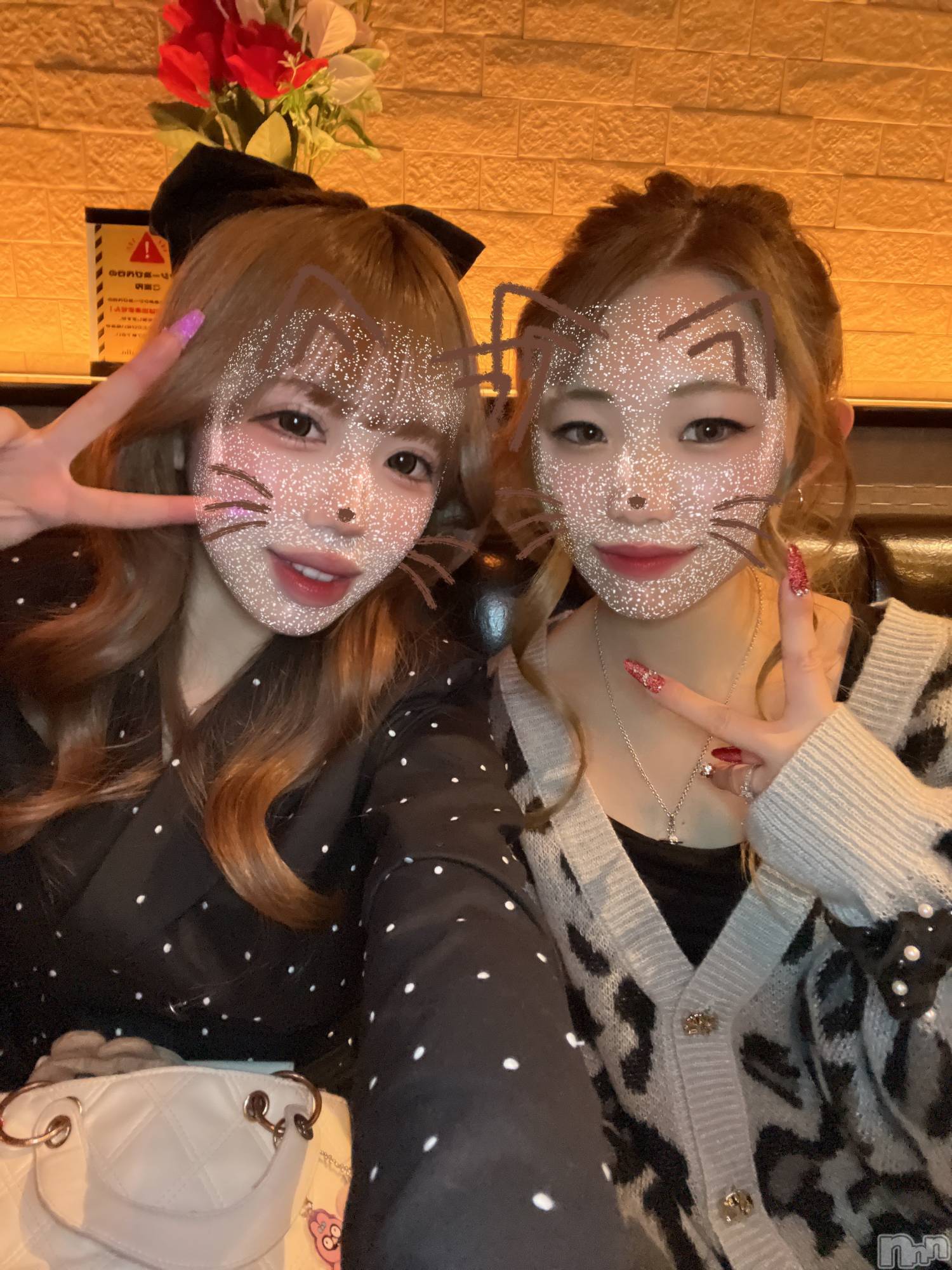 ��ë����Х��顦�����CLUB��Paladin(����֡��ѥ�ǥ���) ��2025ǯ4��30���̥�֥����֤�ʤ����💁🏻‍��️��