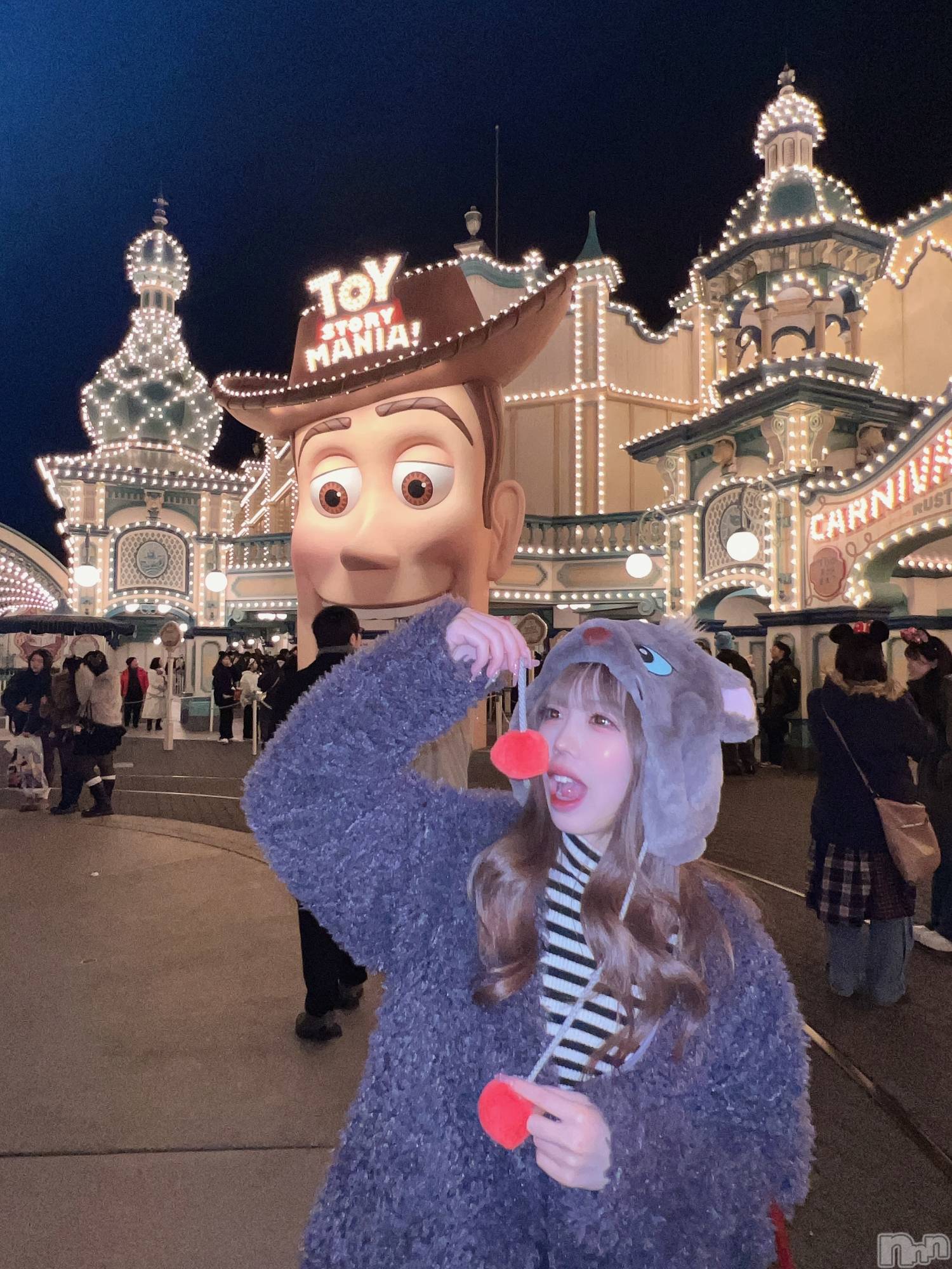 ��ë����Х��顦�����CLUB��Paladin(����֡��ѥ�ǥ���) ��2025ǯ5��4���̥�֥���������������