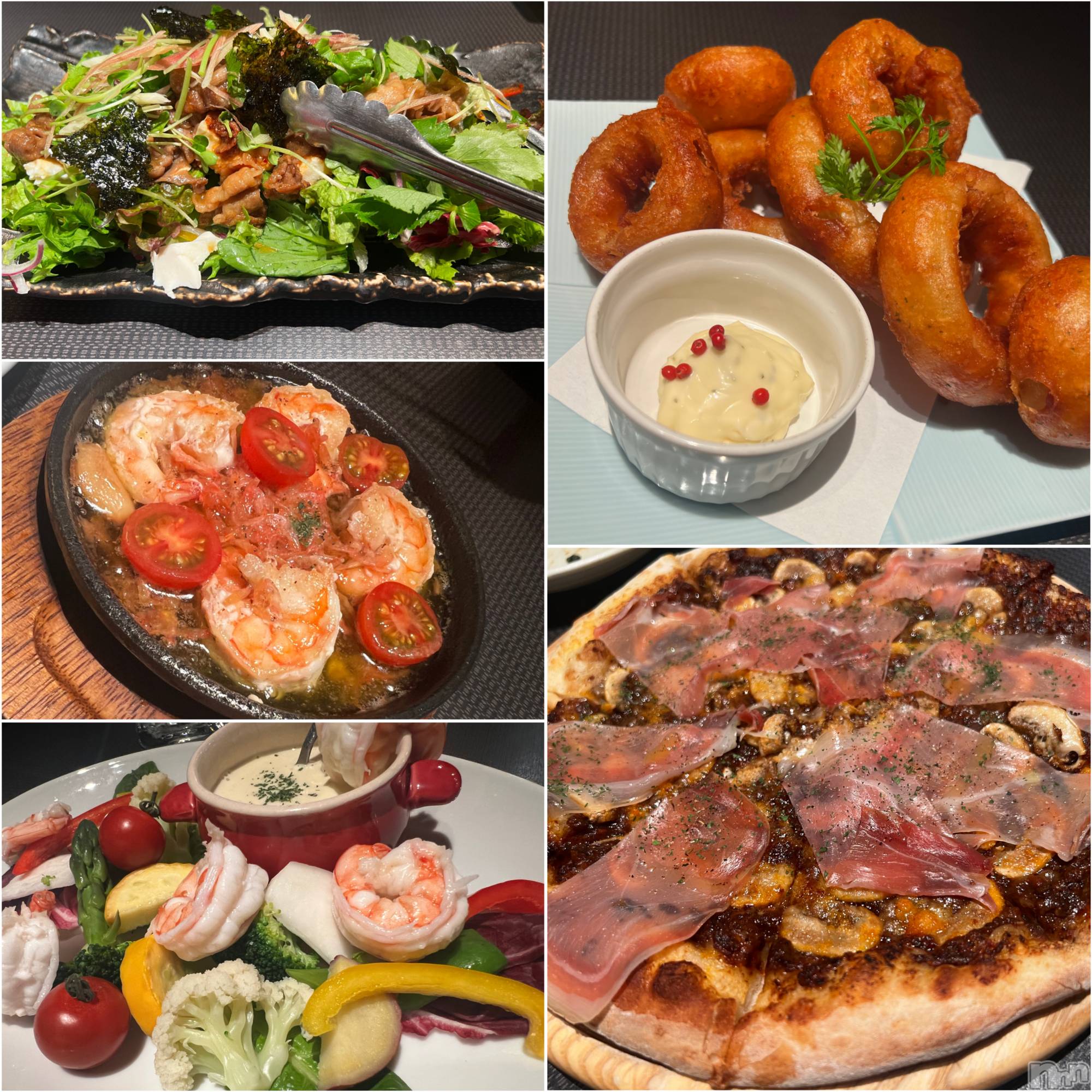 ��ë����Х��顦�����CLUB��Paladin(����֡��ѥ�ǥ���) ��2025ǯ5��27���̥�֥����֏��‹�ɏ��‹��( �Ƨ�� )���‹�ɏ��‹�ɡ�