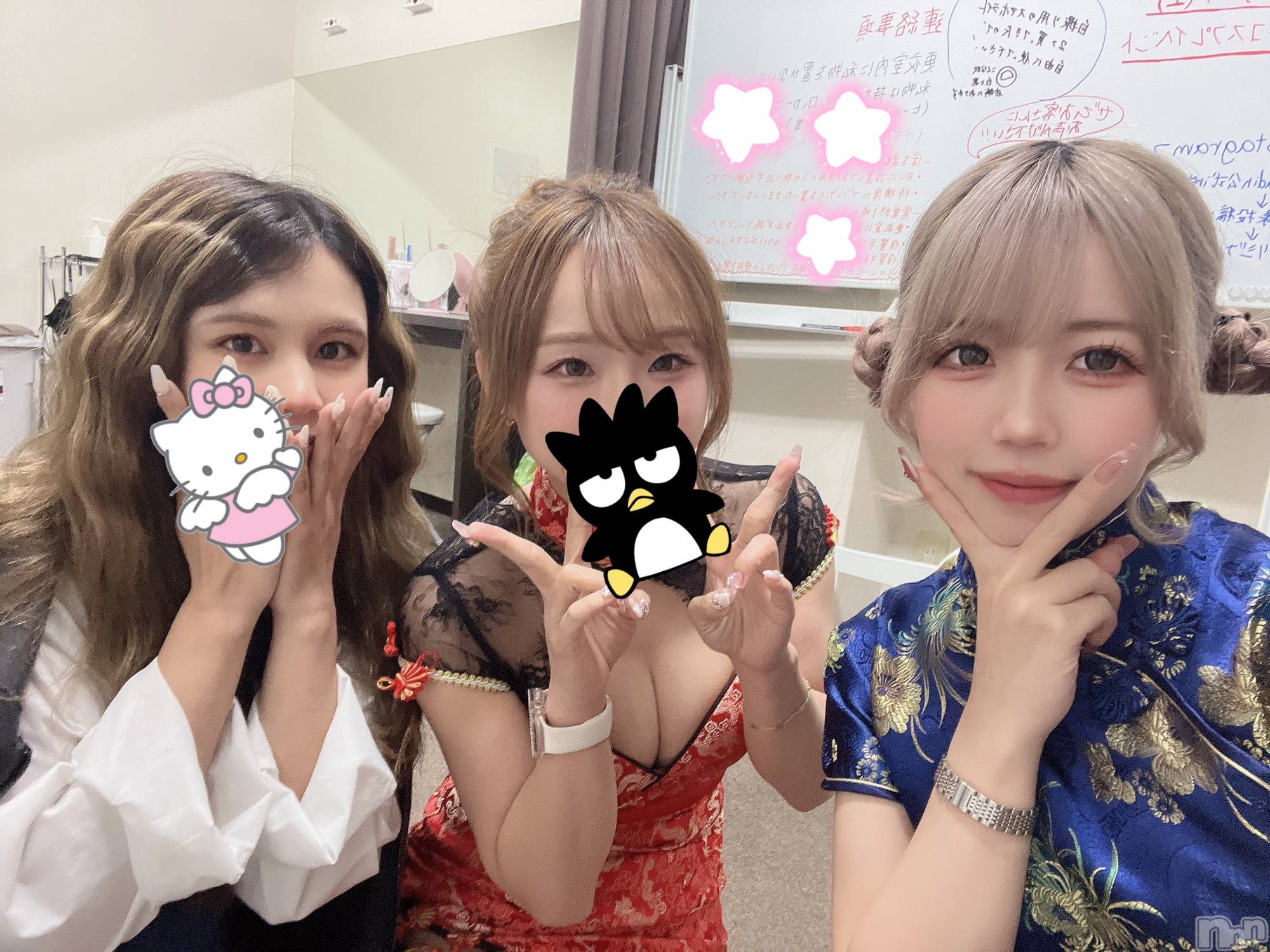 ��ë����Х��顦�����CLUB��Paladin(����֡��ѥ�ǥ���) ��2025ǯ5��28���̥�֥�����( ◜𖥦◝ )�Ǝ��Ǝ���