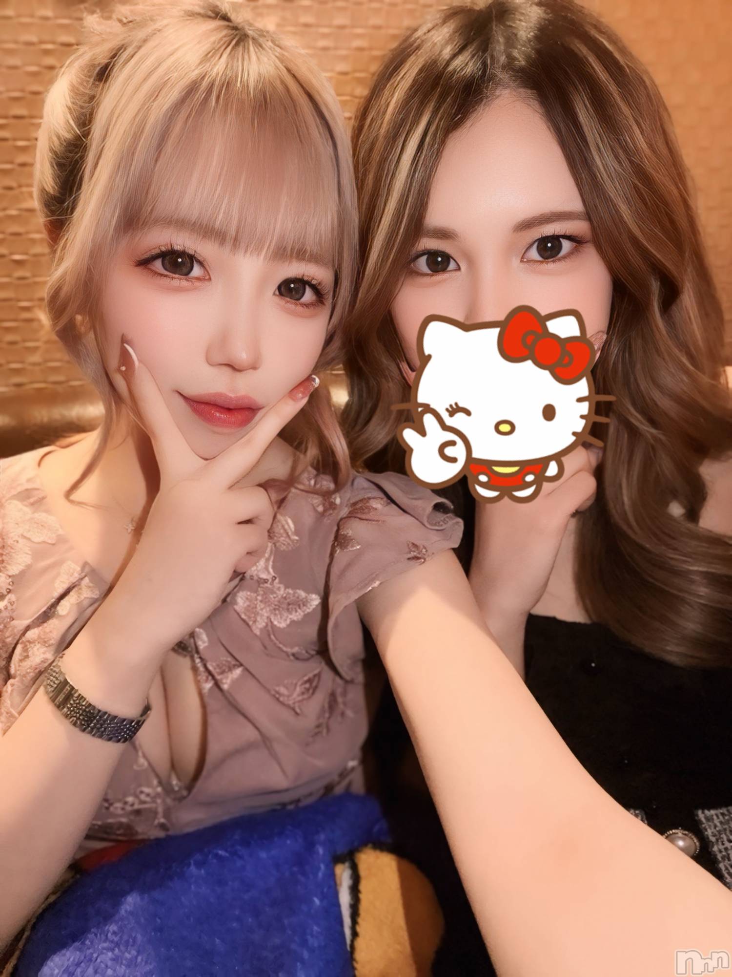 ��ë����Х��顦�����CLUB��Paladin(����֡��ѥ�ǥ���) ��2025ǯ6��5���̥�֥����֤Ҥä����֤��👱🏻‍��️��