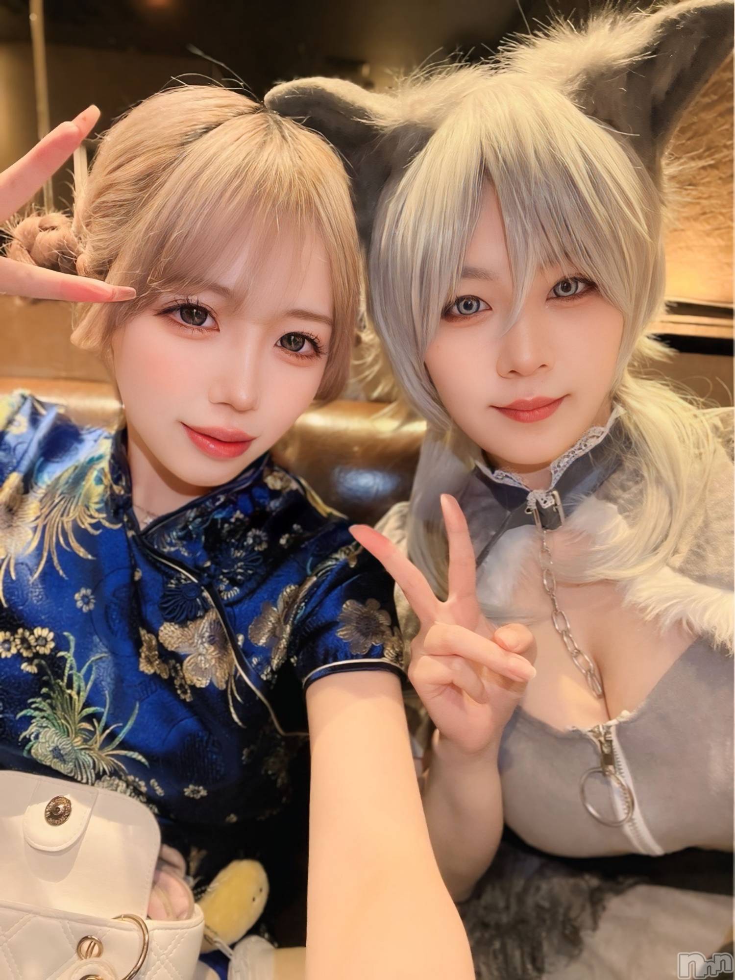 ��ë����Х��顦�����CLUB��Paladin(����֡��ѥ�ǥ���) ��2025ǯ6��7���̥�֥����֤�󤵤�🐺��