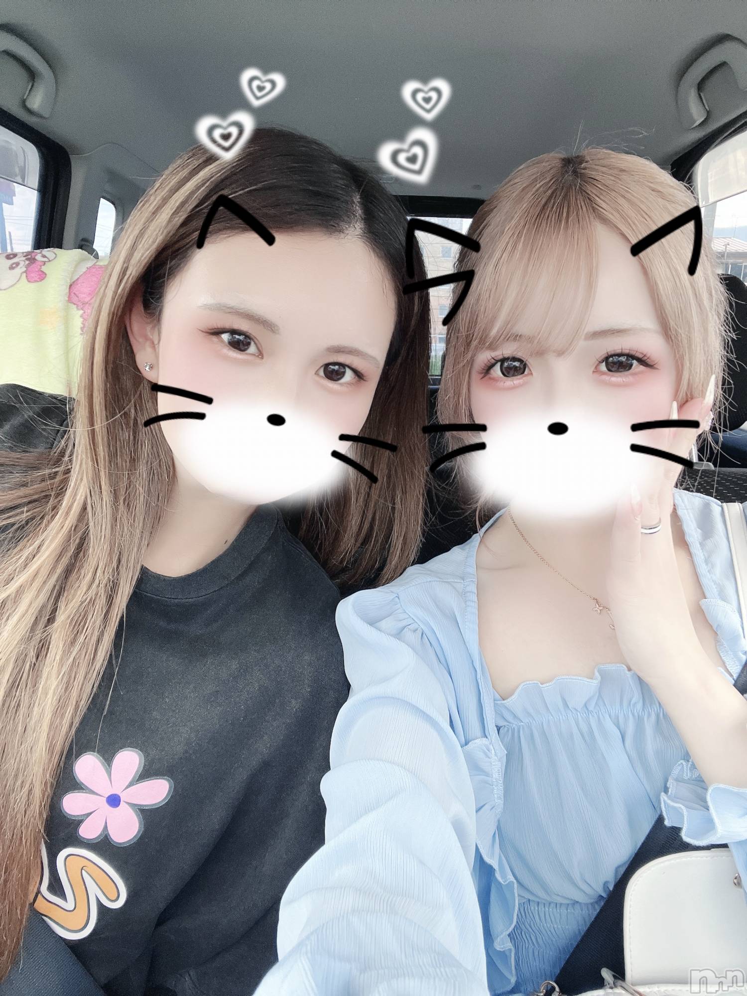 ��ë����Х��顦�����CLUB��Paladin(����֡��ѥ�ǥ���) ��2025ǯ7��1���̥�֥�����7��🎐🩵��