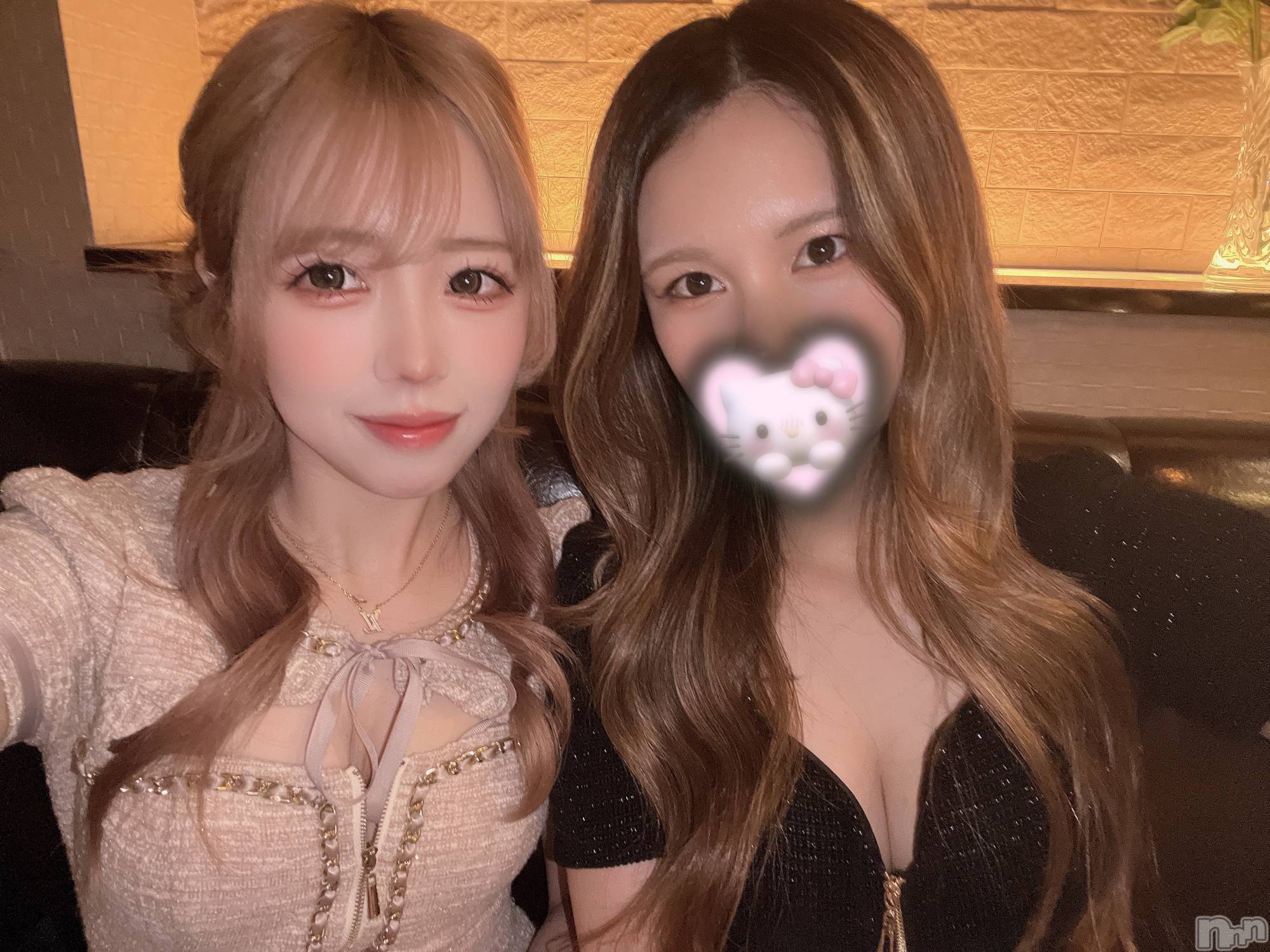 ��ë����Х��顦�����CLUB��Paladin(����֡��ѥ�ǥ���) ��2025ǯ7��10���̥�֥�����710 ǼƦ.ᐟ‪‪.ᐟ��