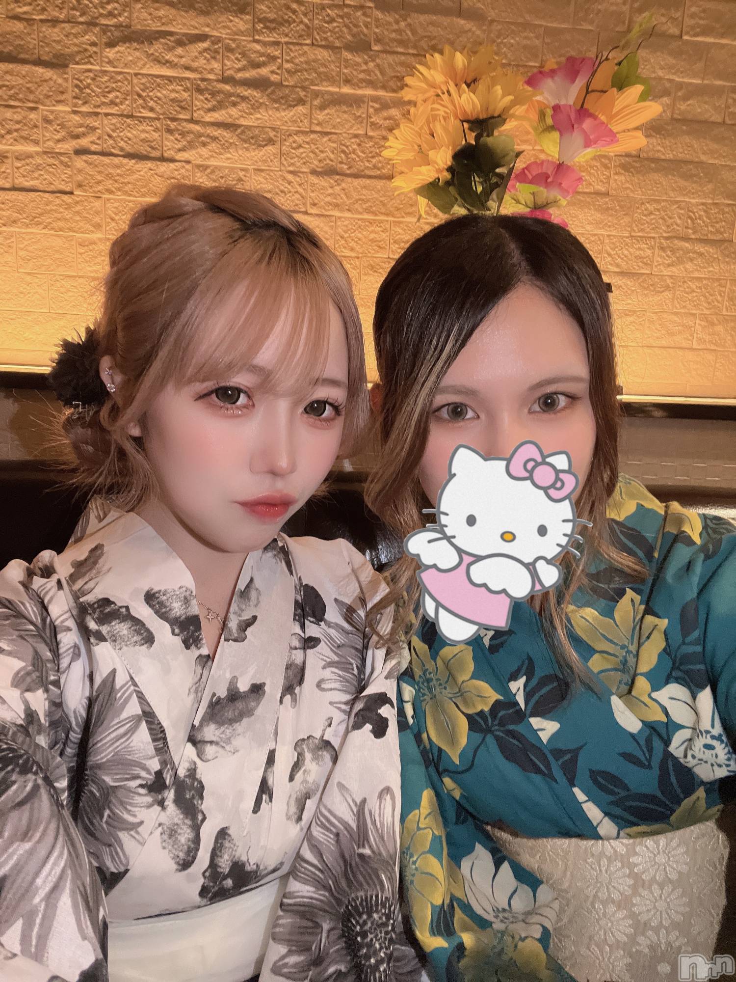 ��ë����Х��顦�����CLUB��Paladin(����֡��ѥ�ǥ���) ��2025ǯ7��15���̥�֥����֤�������🫶🏻��