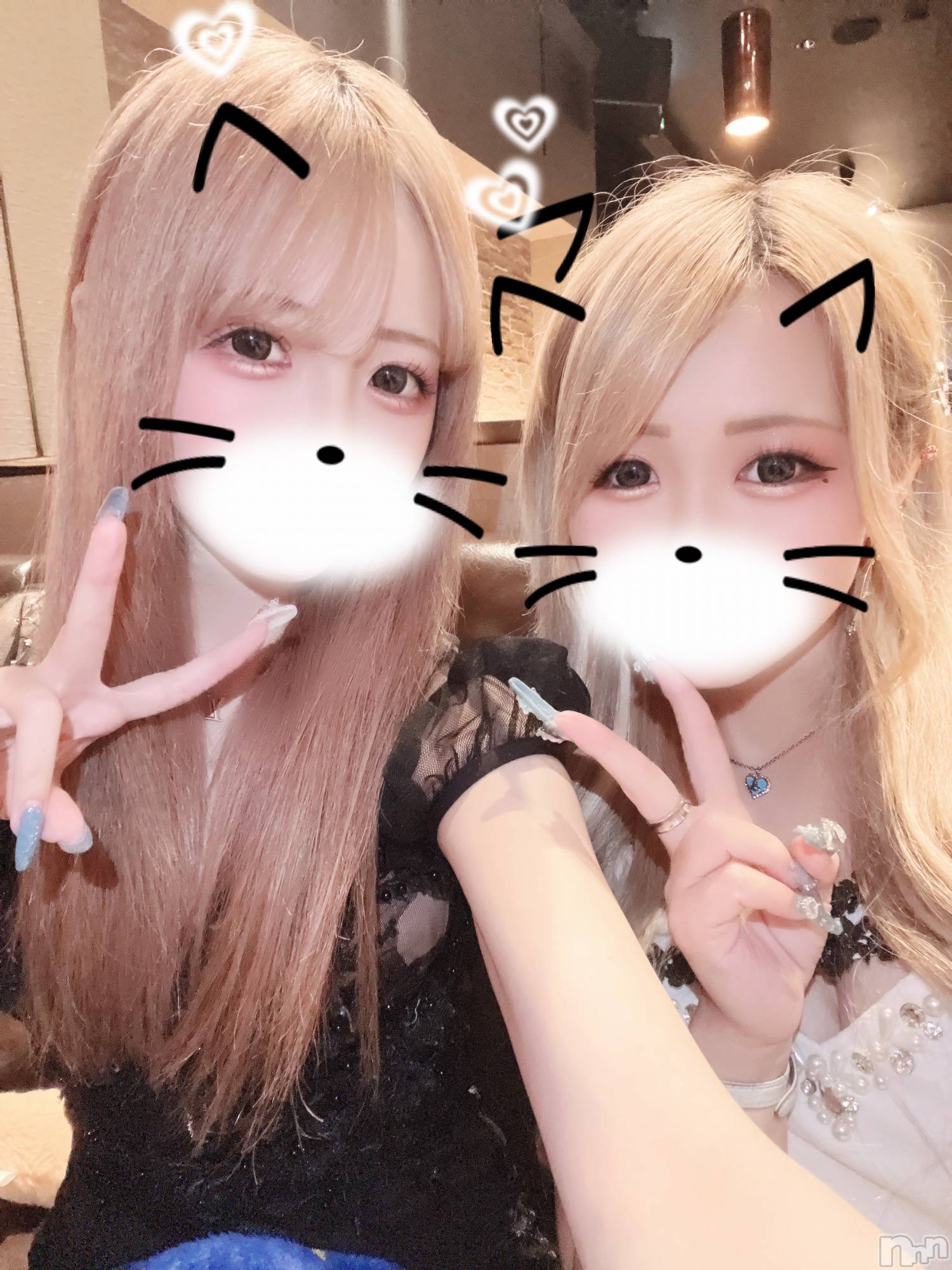 ��ë����Х��顦�����CLUB��Paladin(����֡��ѥ�ǥ���) ��2025ǯ7��18���̥�֥����֤�ꤵ��🫶🏻��