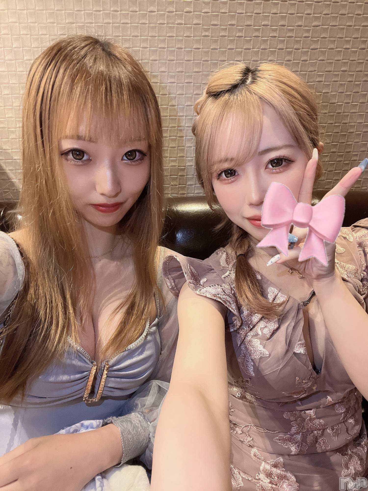 ��ë����Х��顦�����CLUB��Paladin(����֡��ѥ�ǥ���) ��2025ǯ7��21���̥�֥����֤ͤͤ����🎀꙳.*��